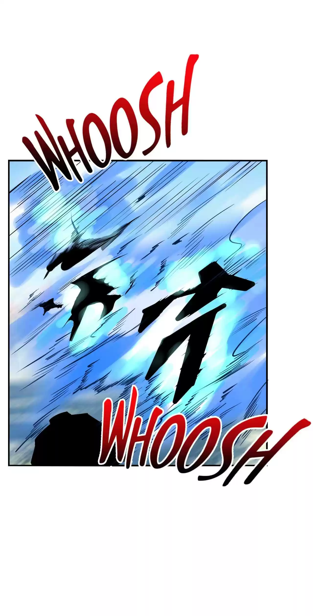 The Ultimate Devil King 46