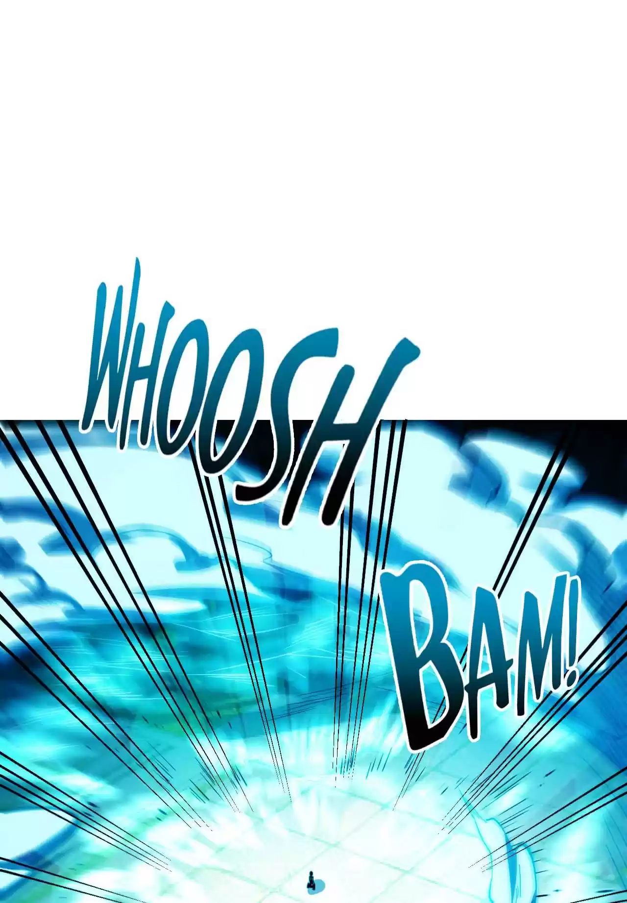 The Ultimate Devil King 46