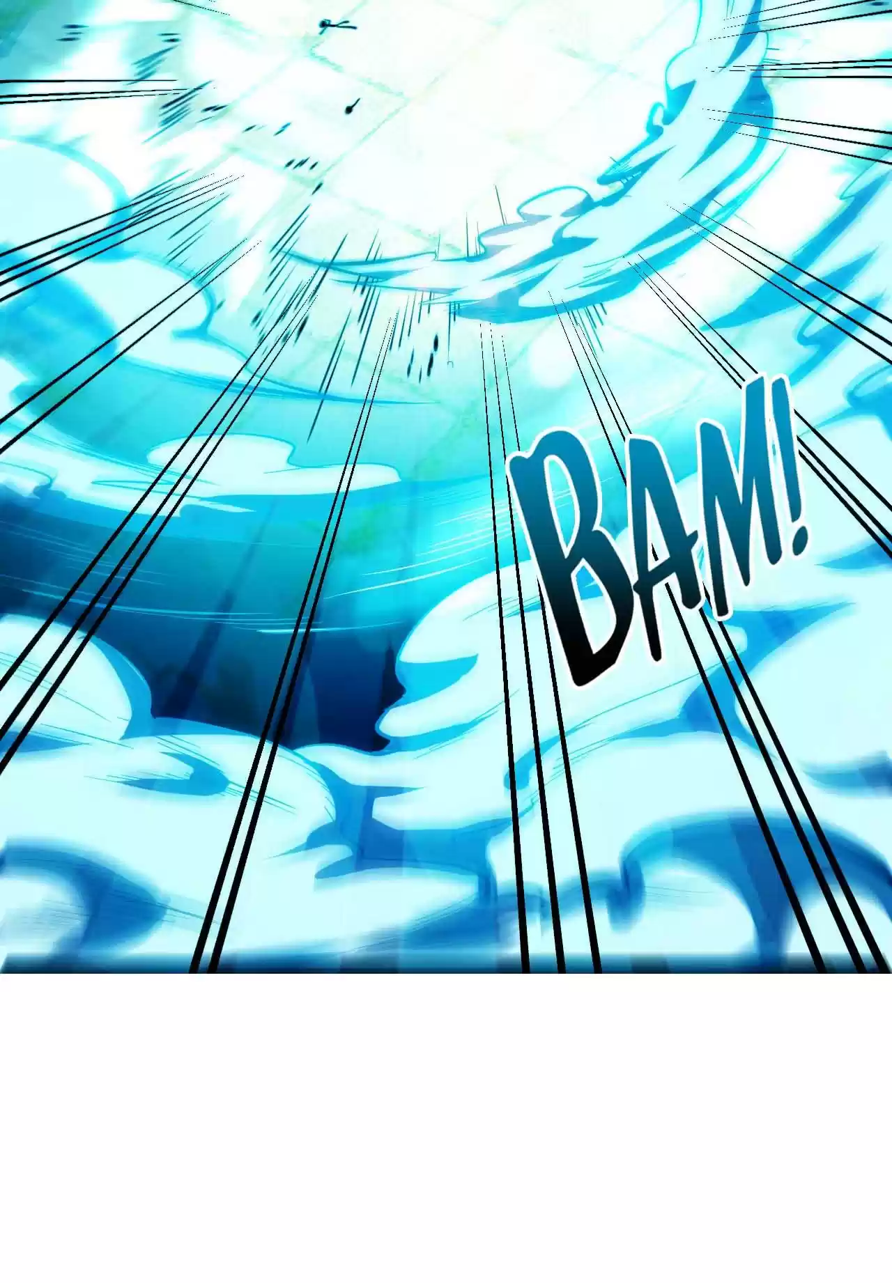 The Ultimate Devil King 46