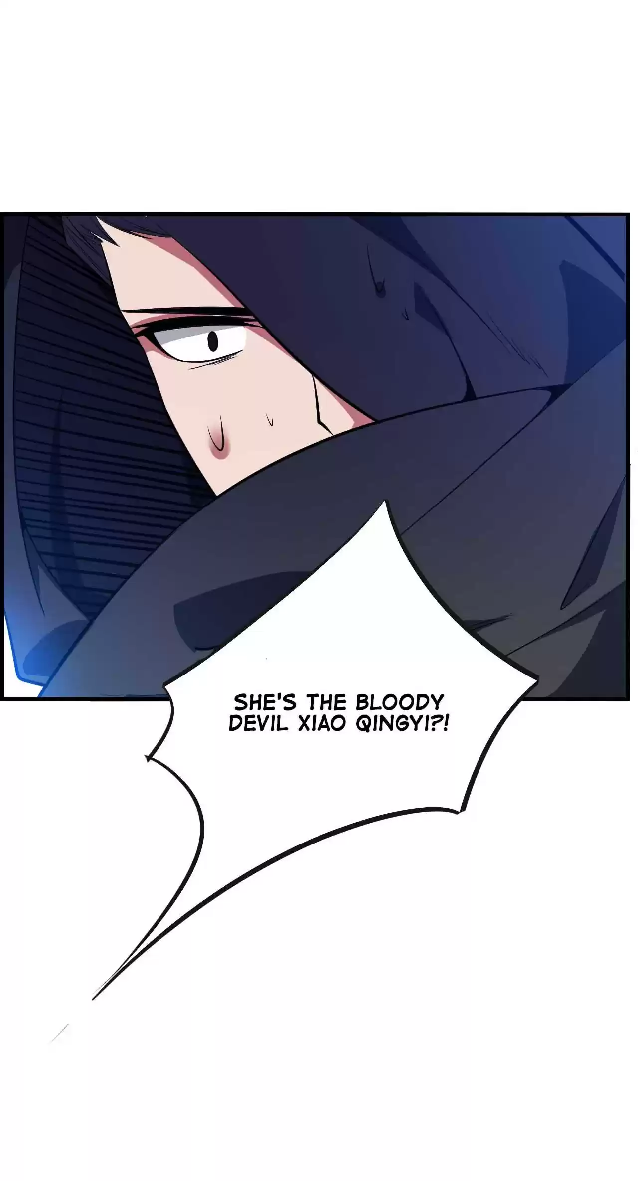 The Ultimate Devil King 46