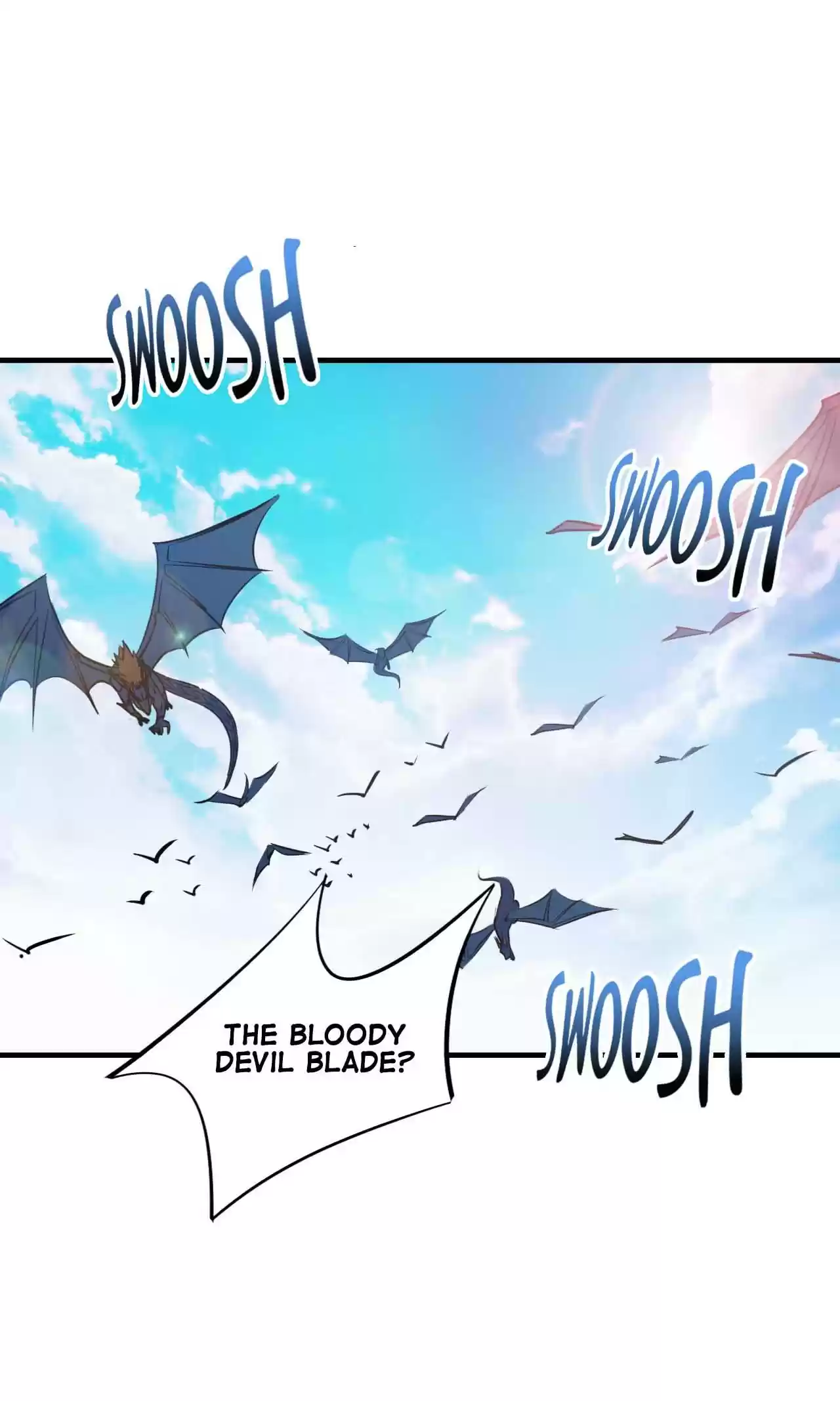 The Ultimate Devil King 46