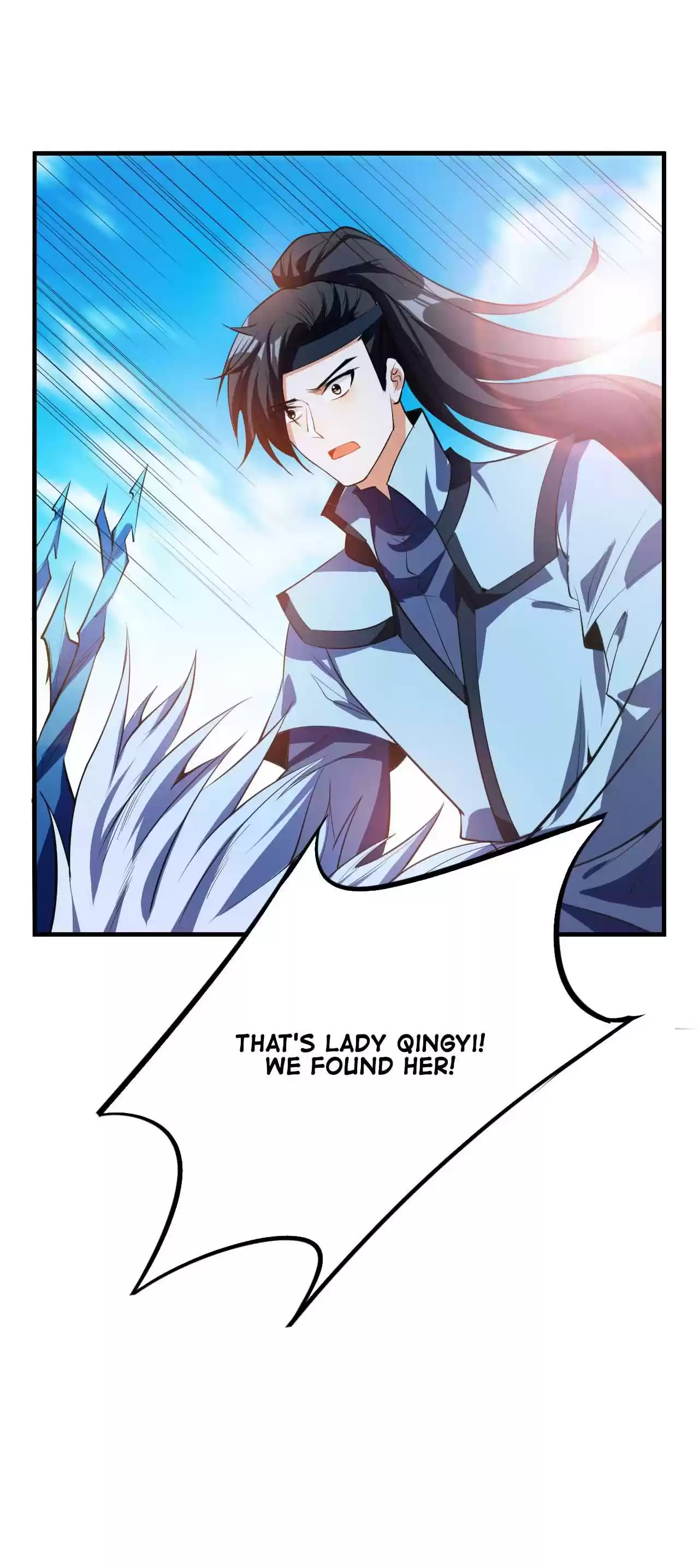 The Ultimate Devil King 46