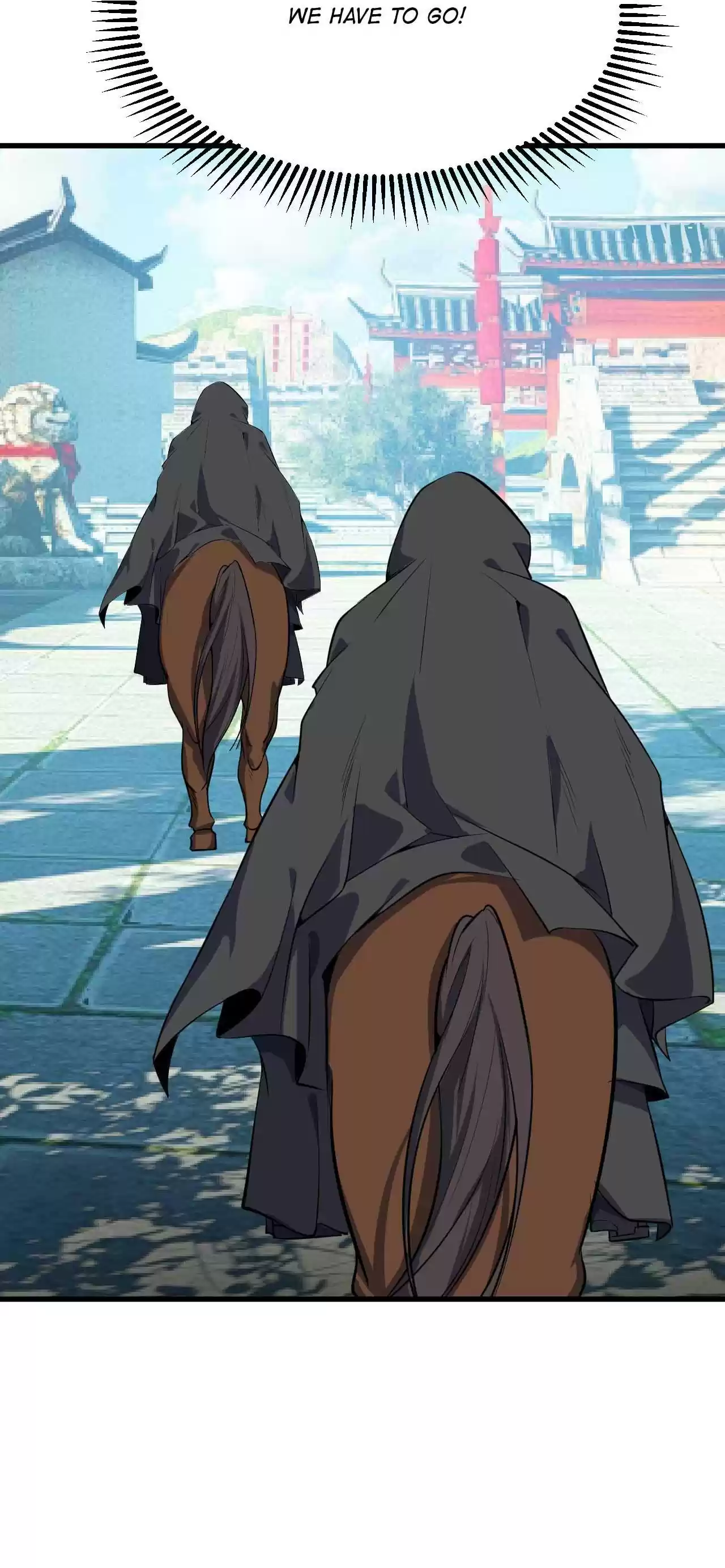 The Ultimate Devil King 46