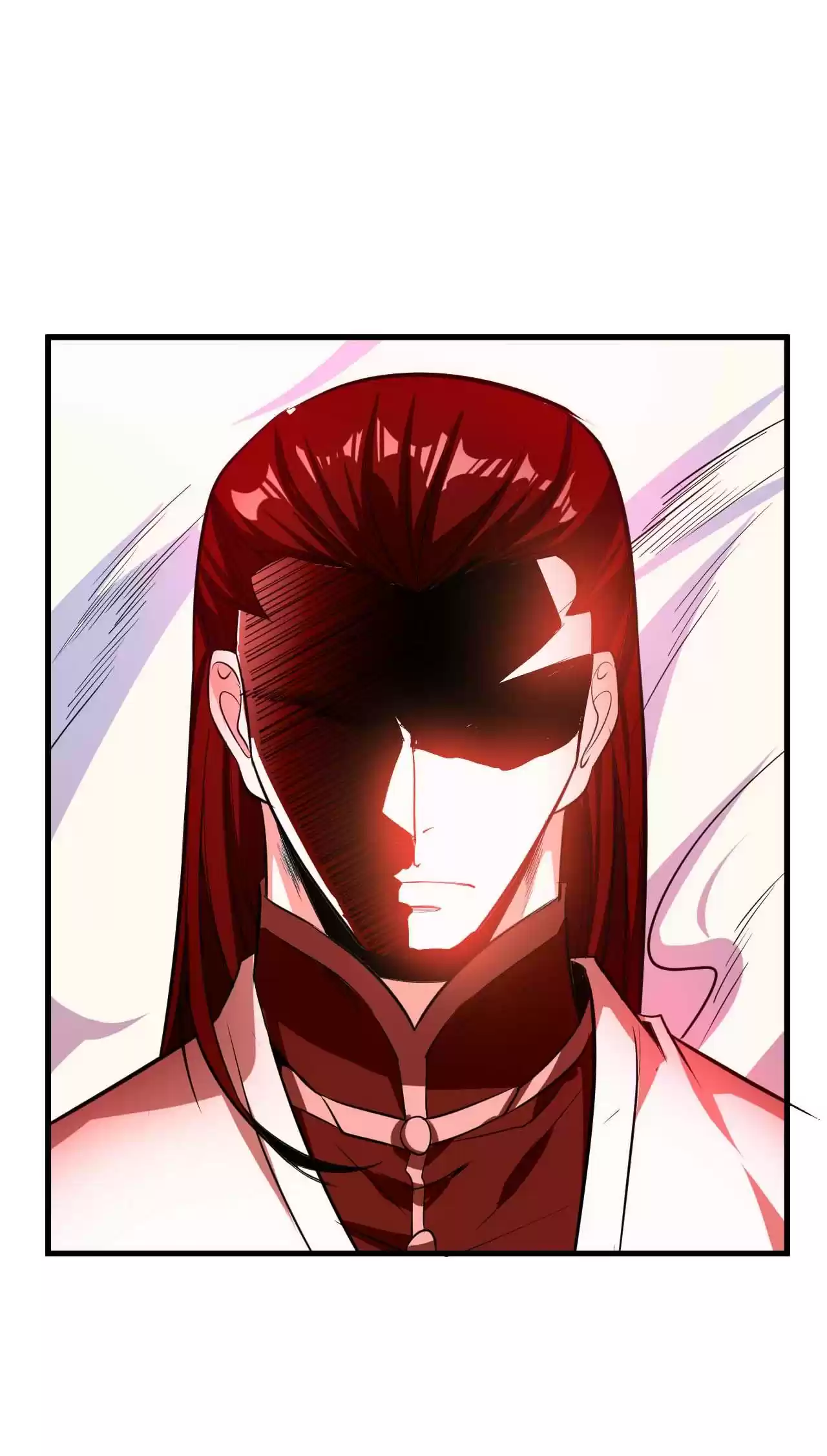 The Ultimate Devil King 46