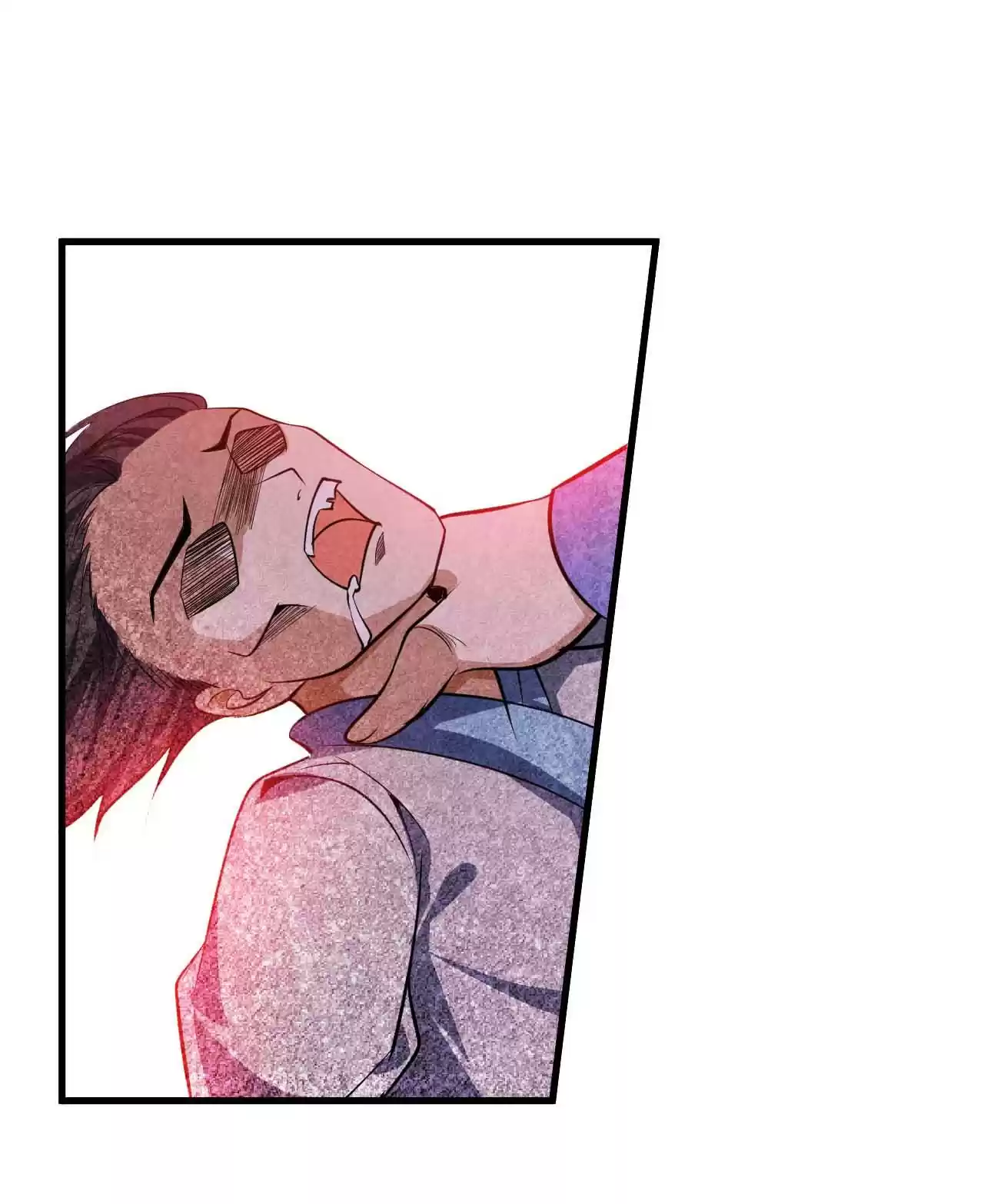 The Ultimate Devil King 46