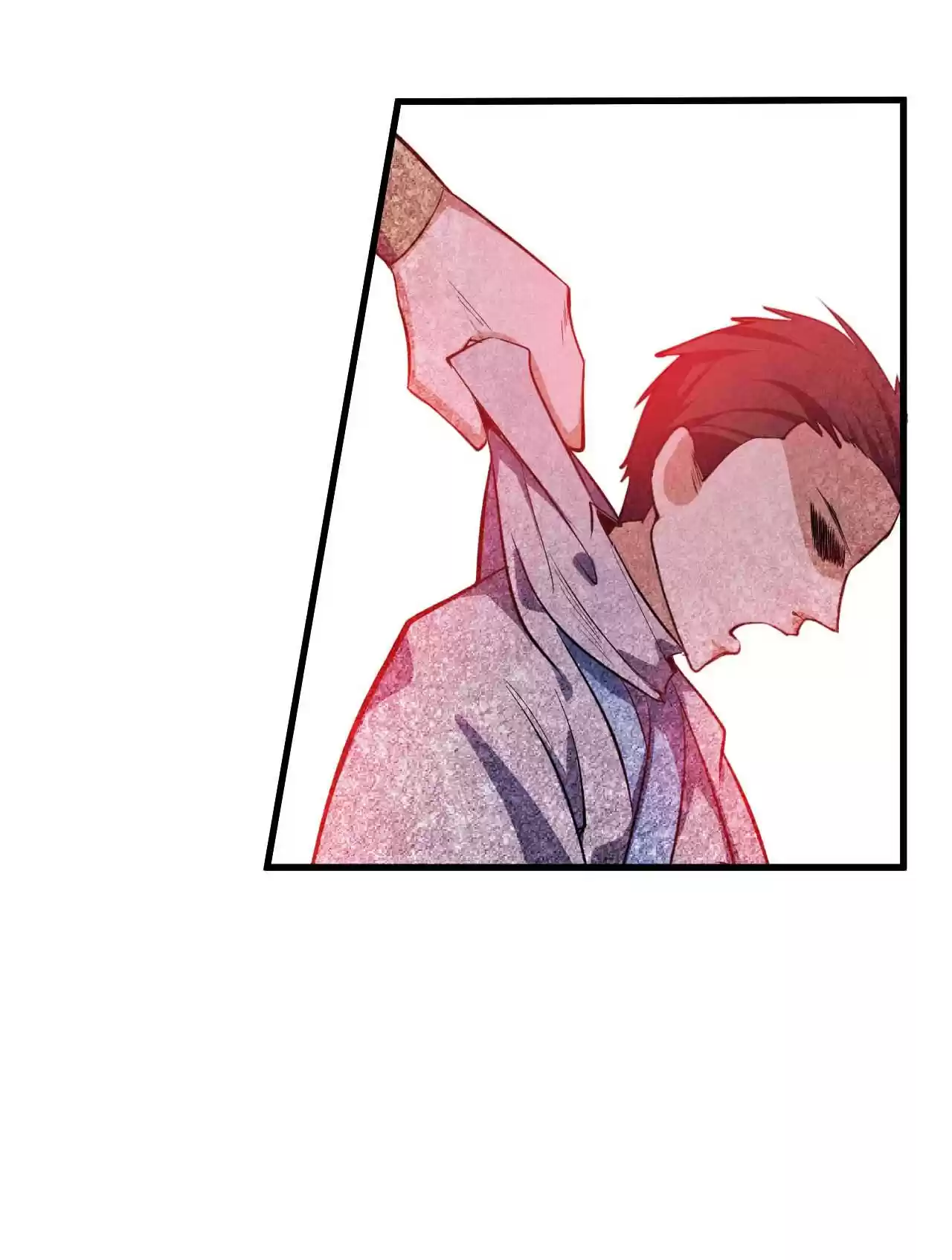 The Ultimate Devil King 46