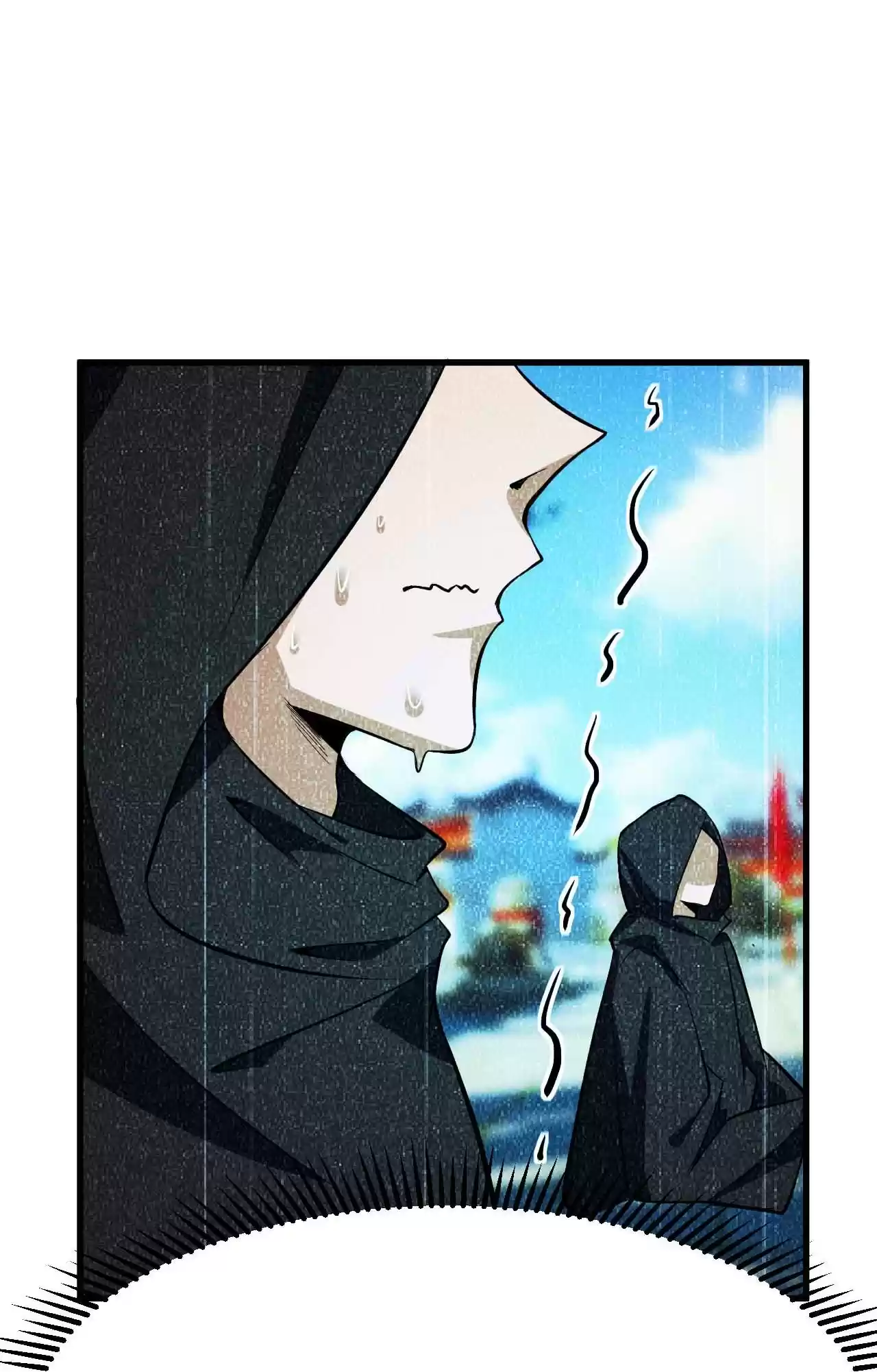 The Ultimate Devil King 46