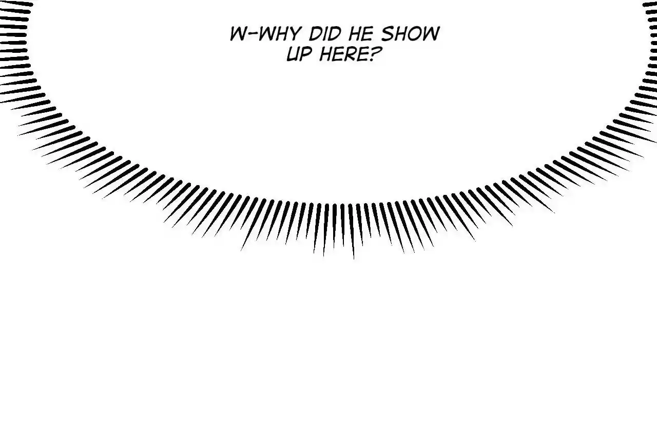 The Ultimate Devil King 46