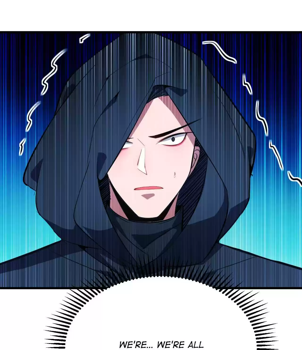 The Ultimate Devil King 46