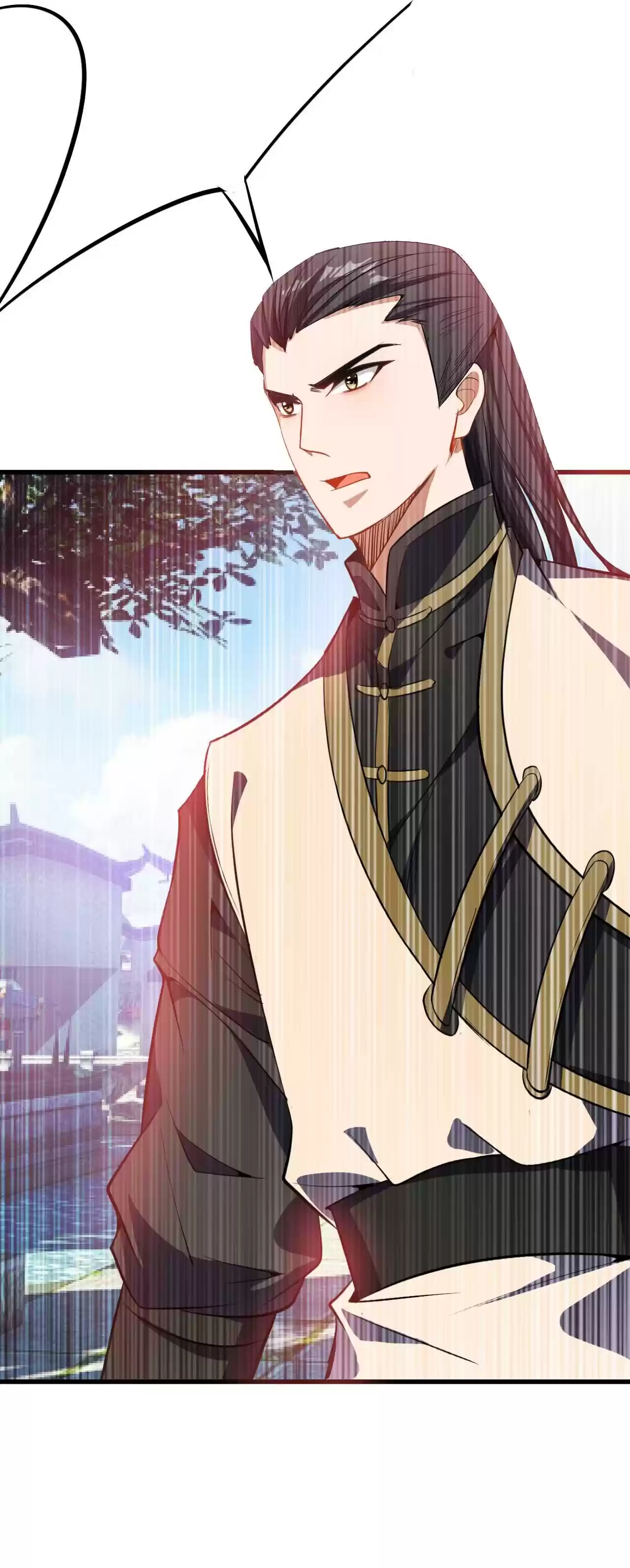 The Ultimate Devil King 46