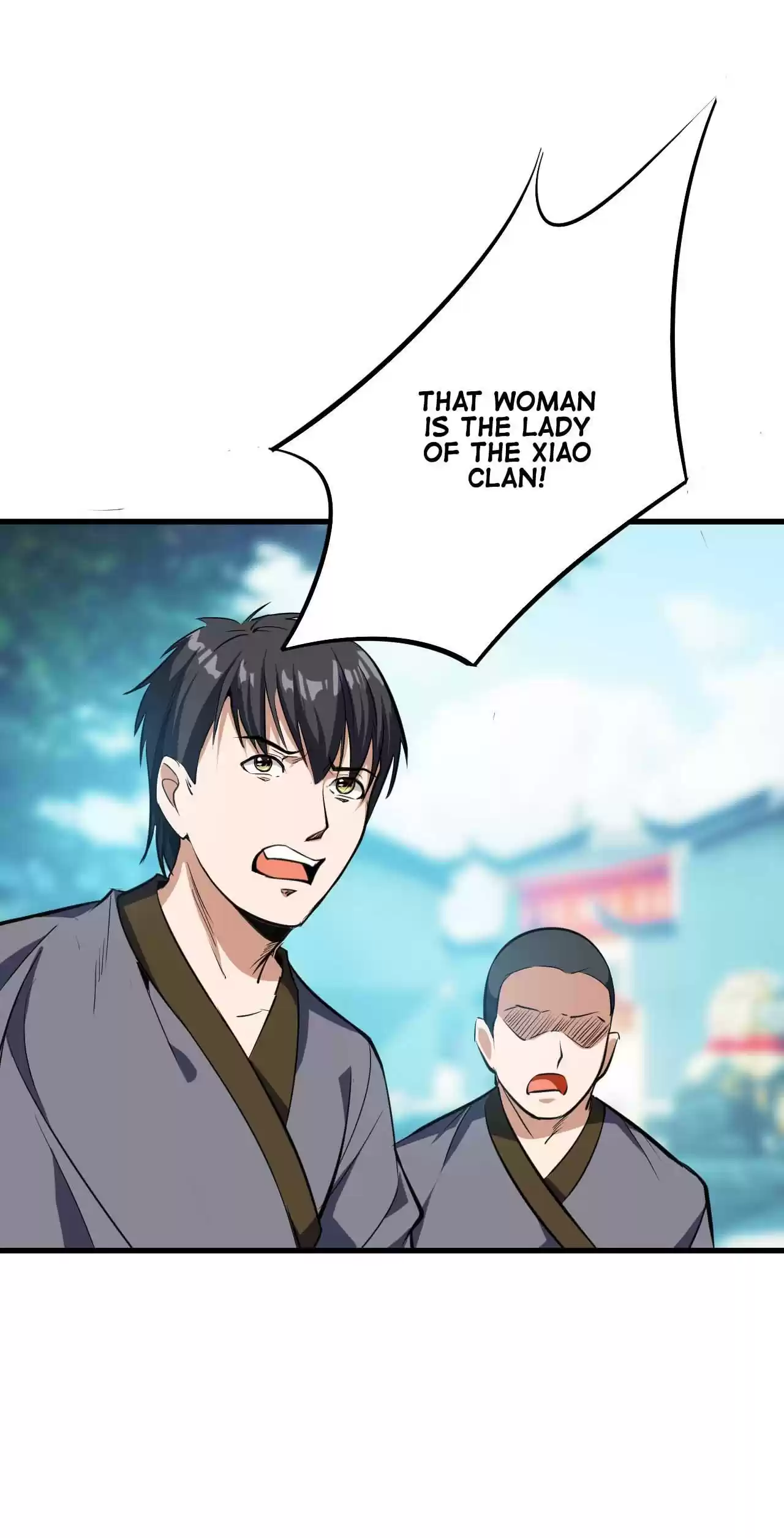 The Ultimate Devil King 46