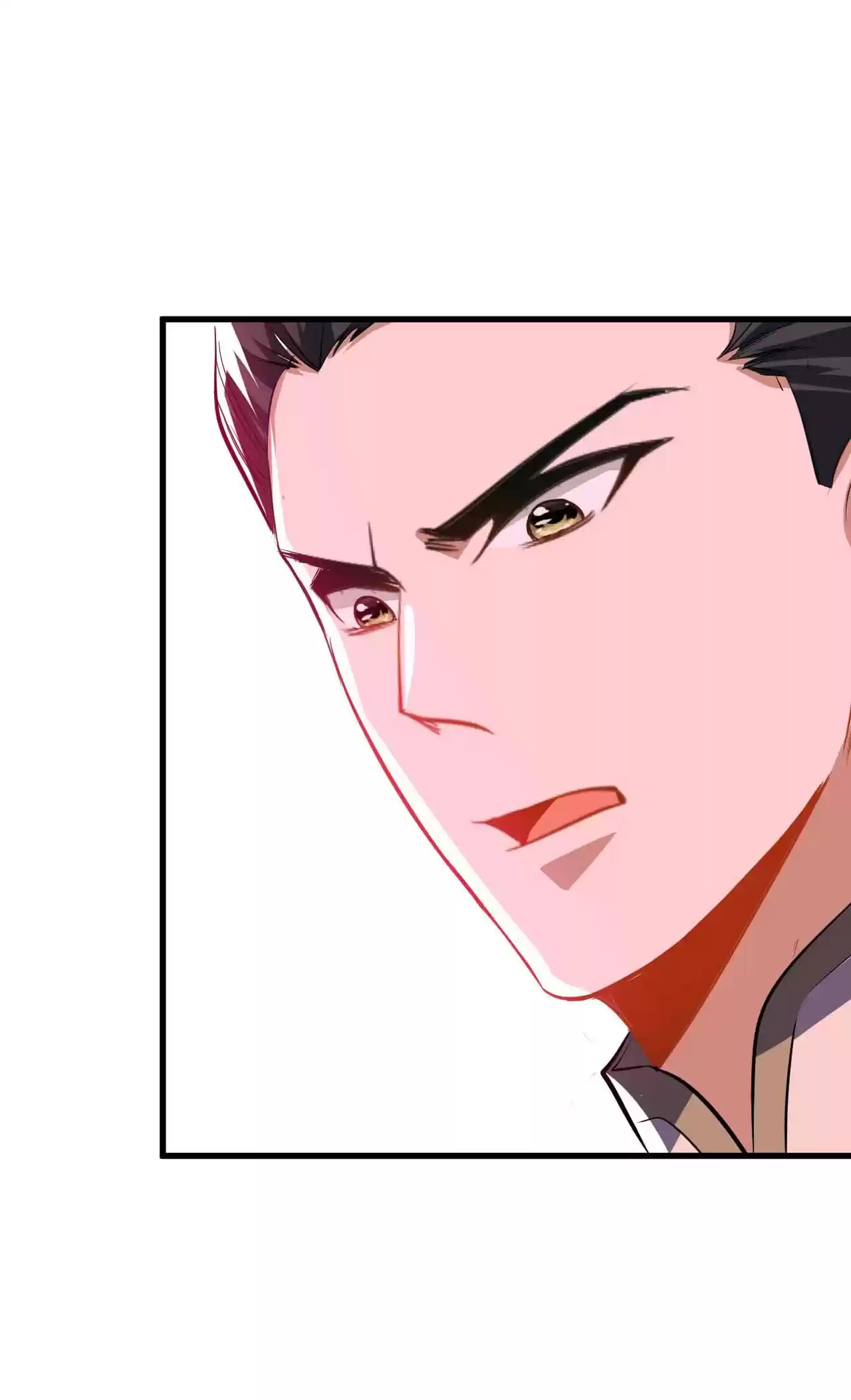 The Ultimate Devil King 46