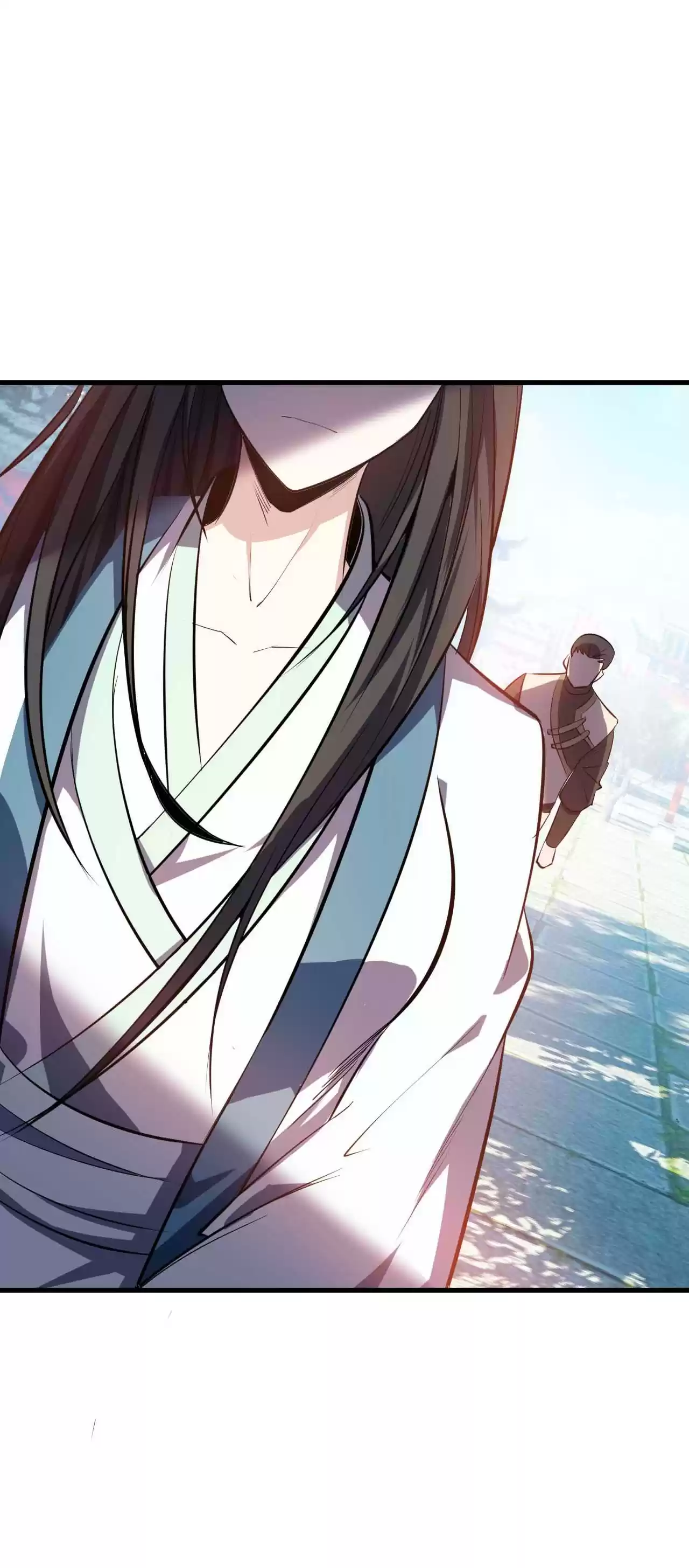 The Ultimate Devil King 46