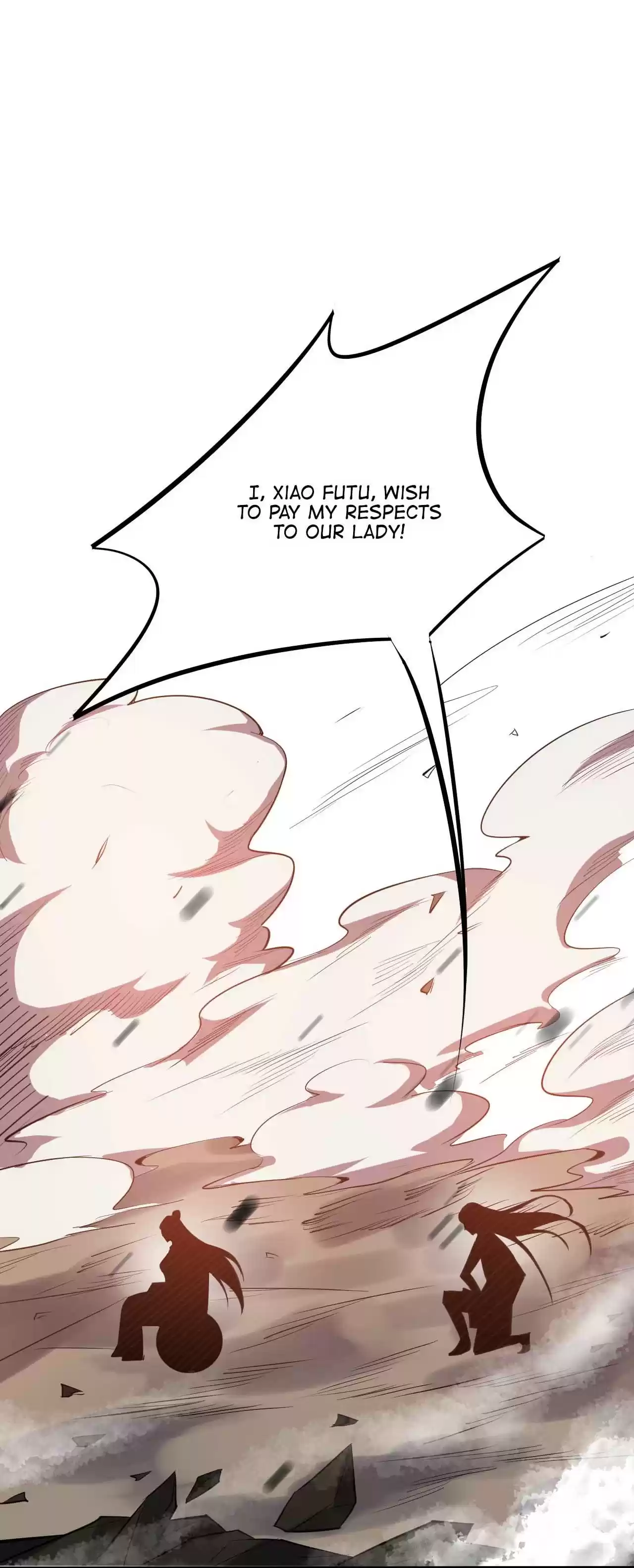 The Ultimate Devil King 46