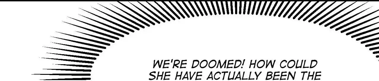 The Ultimate Devil King 47