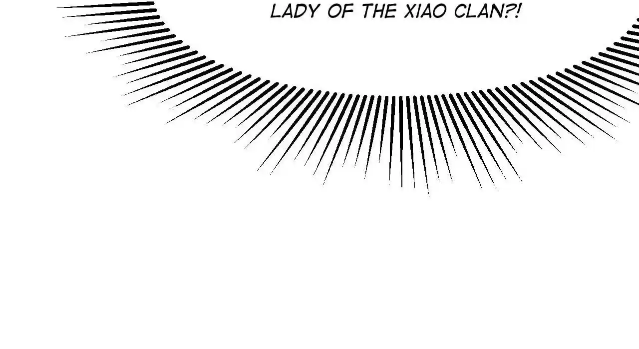 The Ultimate Devil King 47