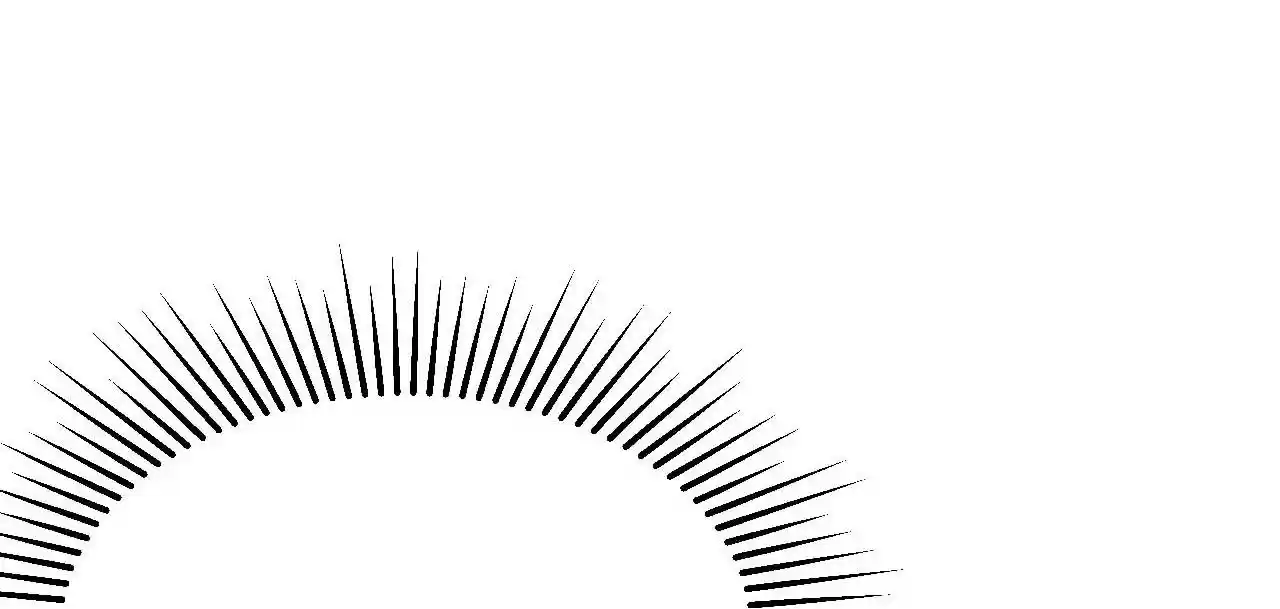 The Ultimate Devil King 47