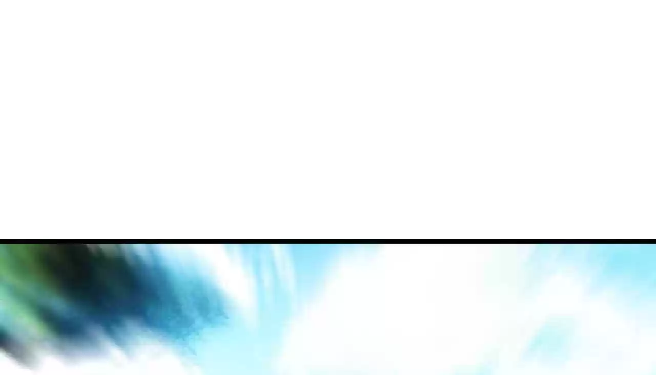 The Ultimate Devil King 47