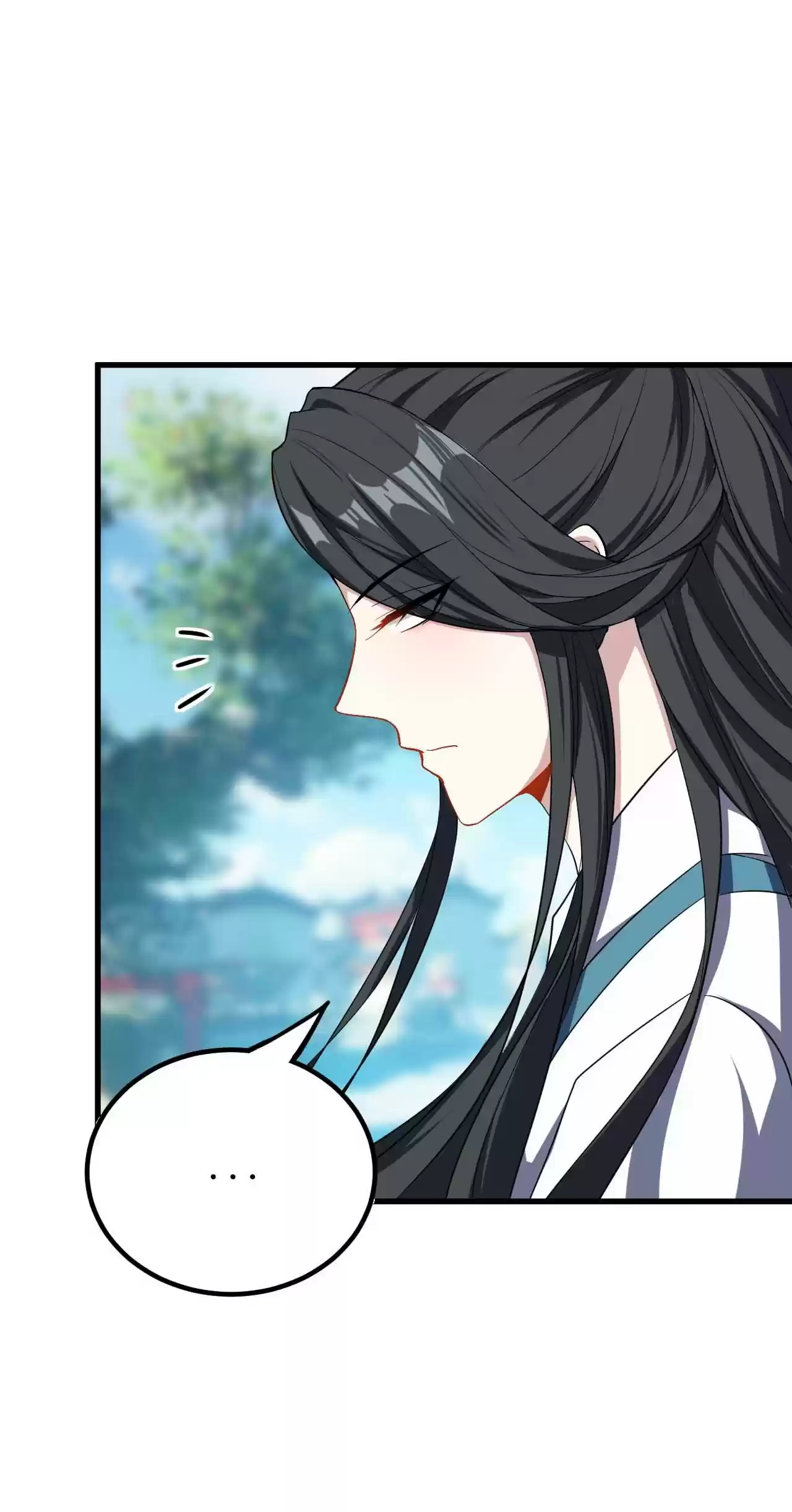 The Ultimate Devil King 47