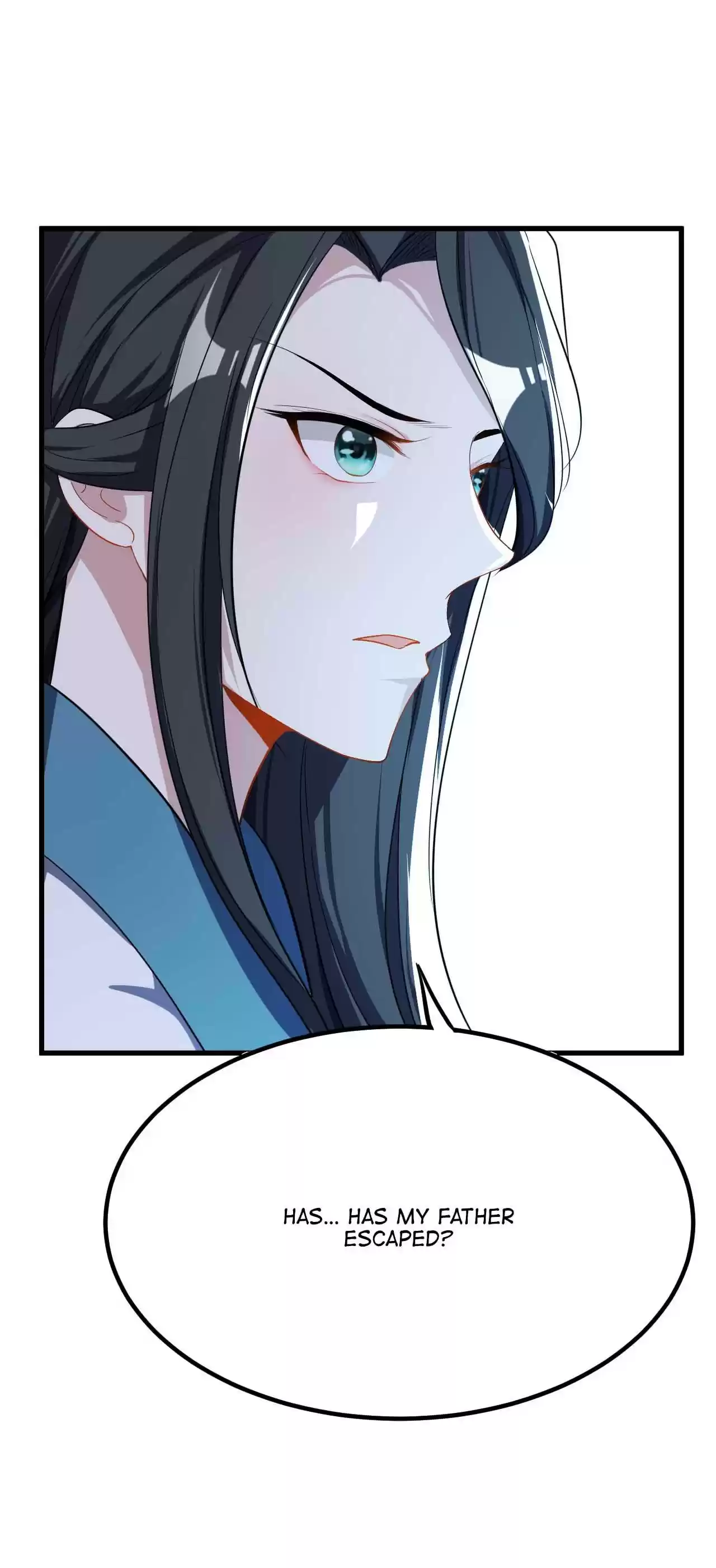 The Ultimate Devil King 47