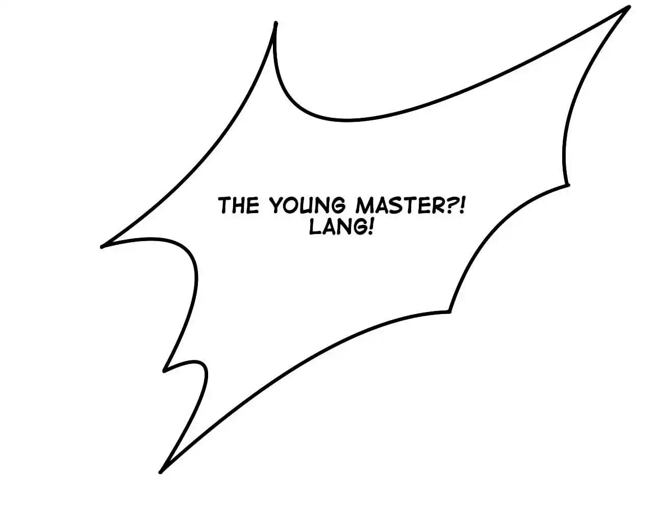 The Ultimate Devil King 47