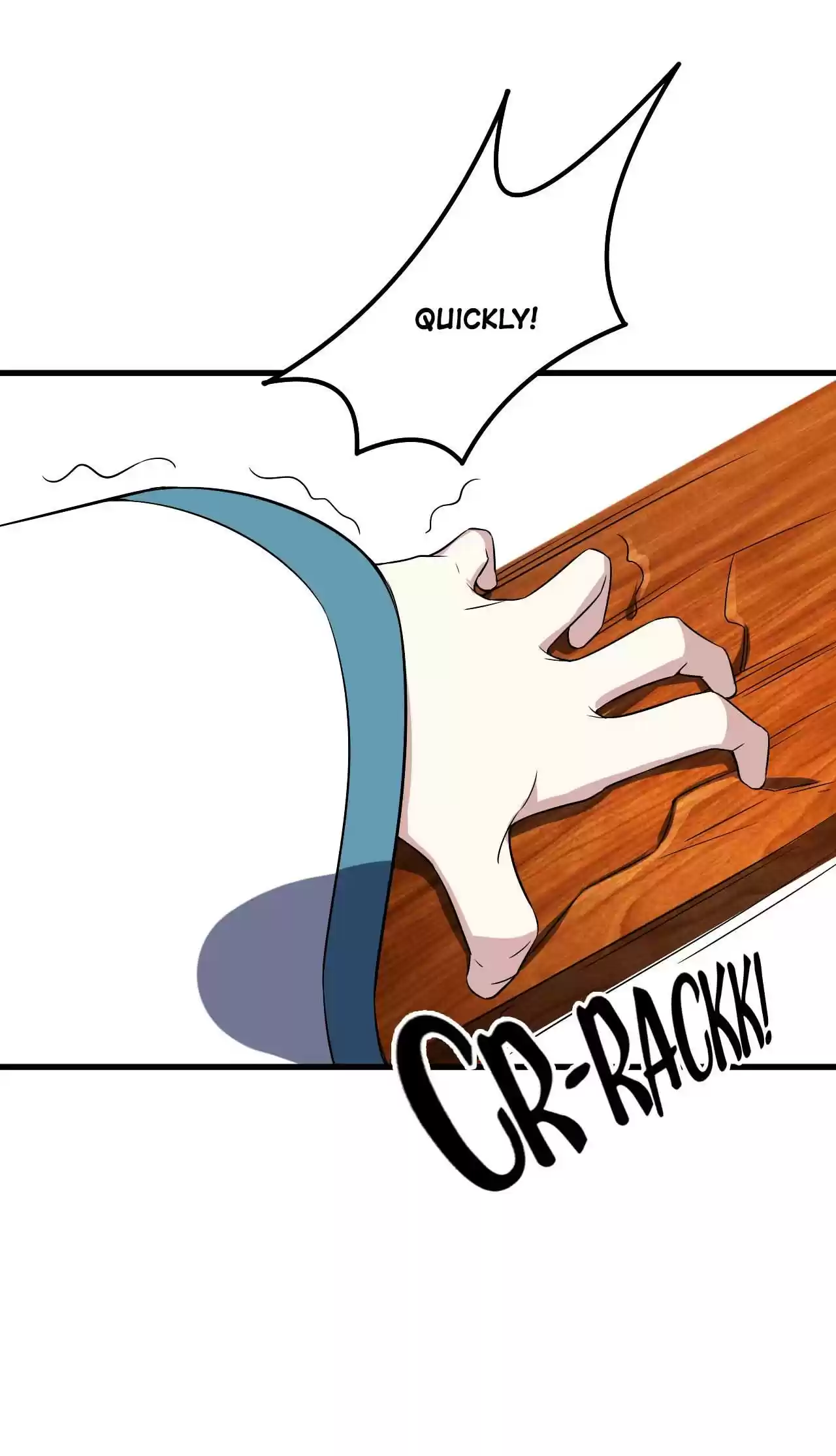 The Ultimate Devil King 47