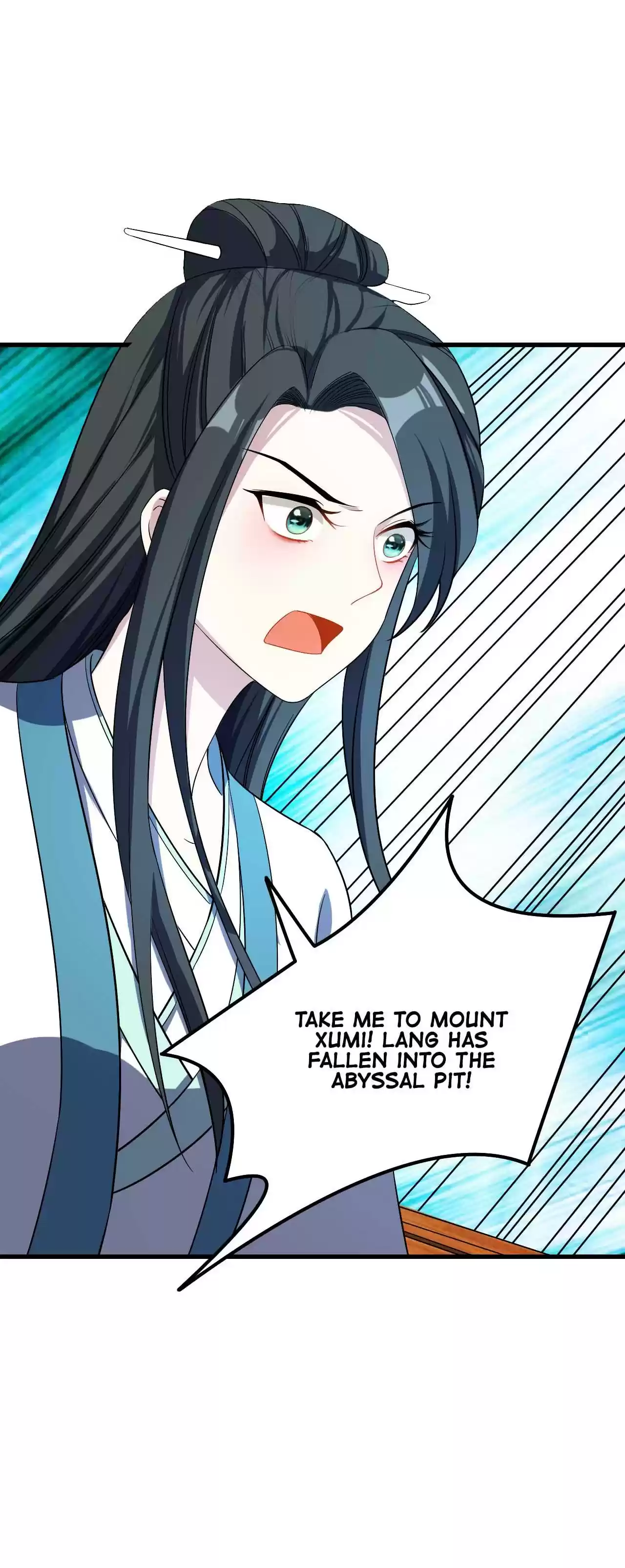 The Ultimate Devil King 47