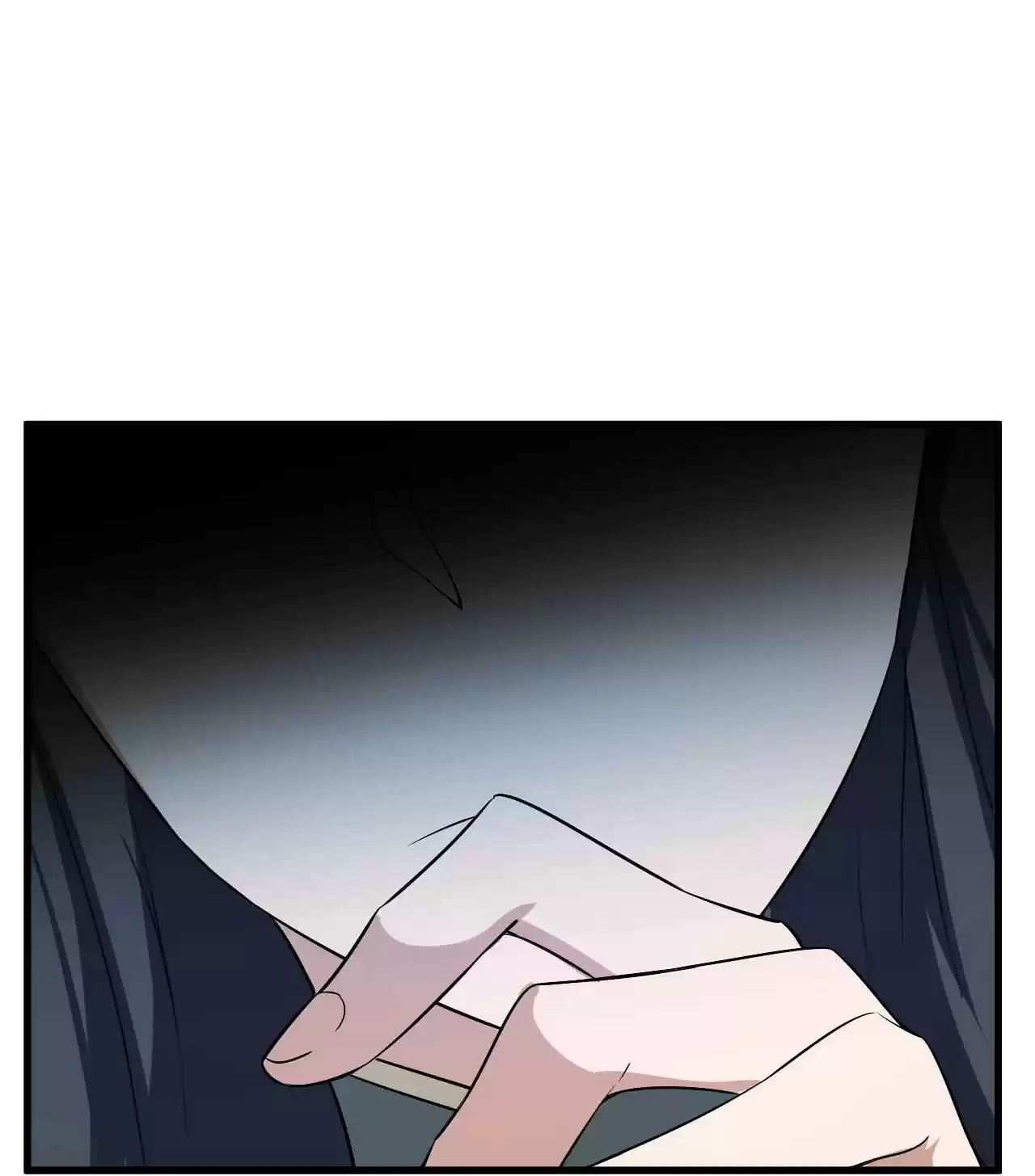 The Ultimate Devil King 47