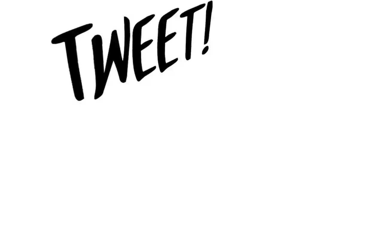 The Ultimate Devil King 47