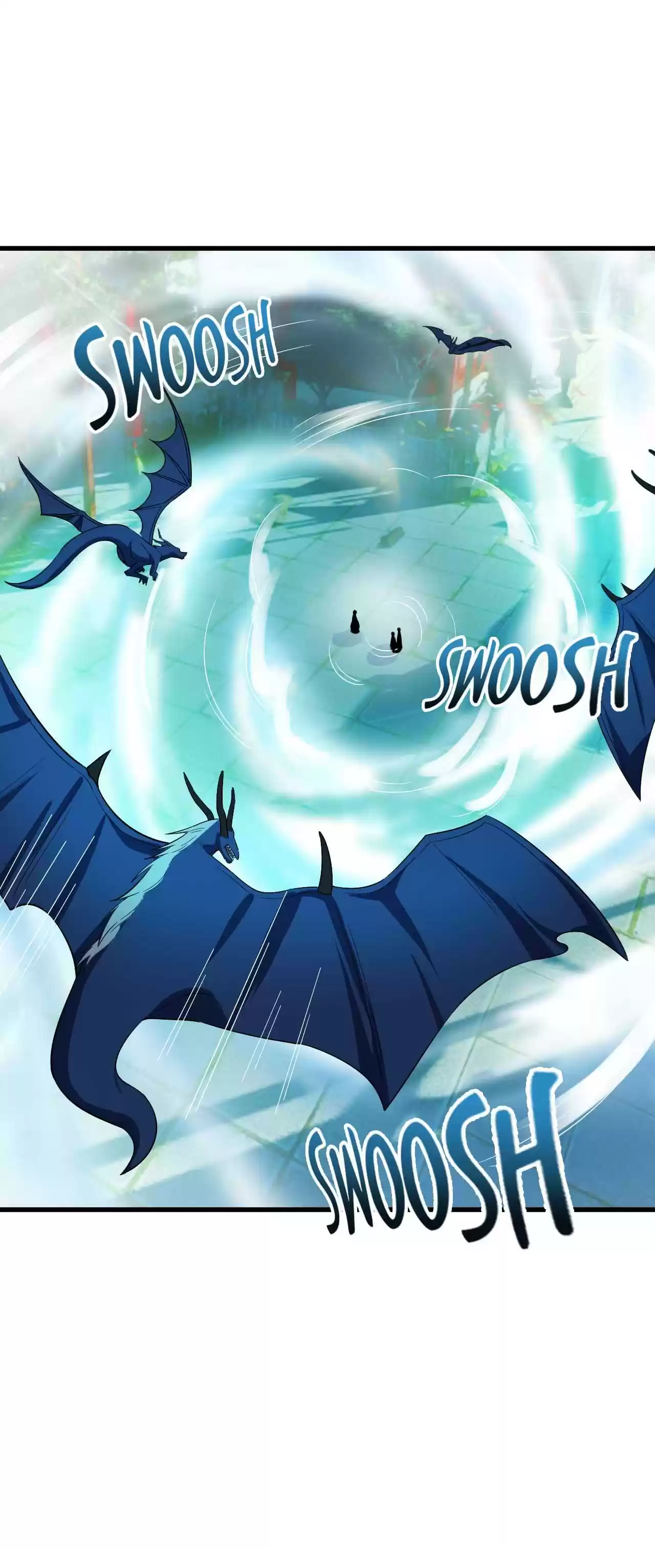 The Ultimate Devil King 47