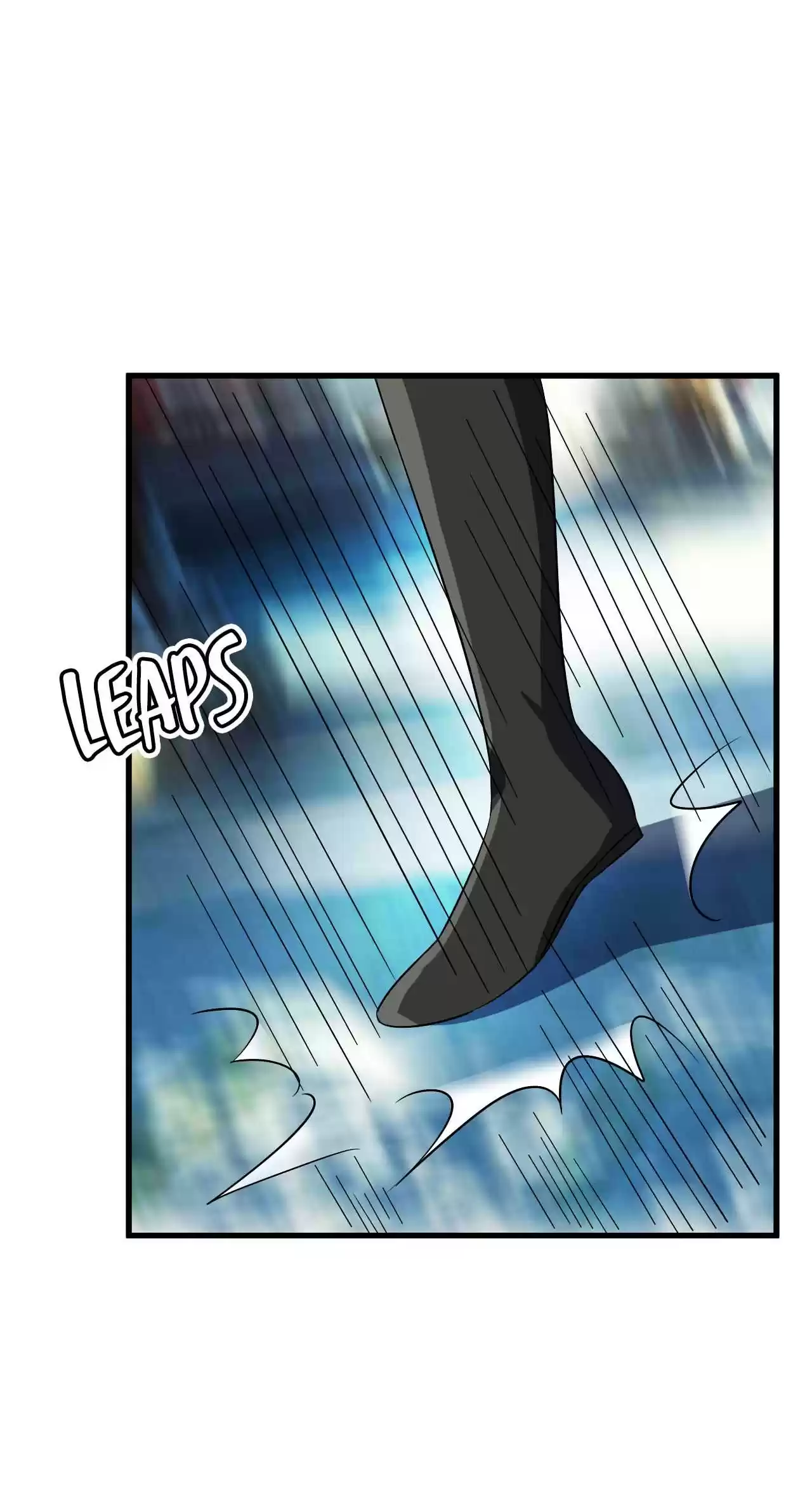 The Ultimate Devil King 47