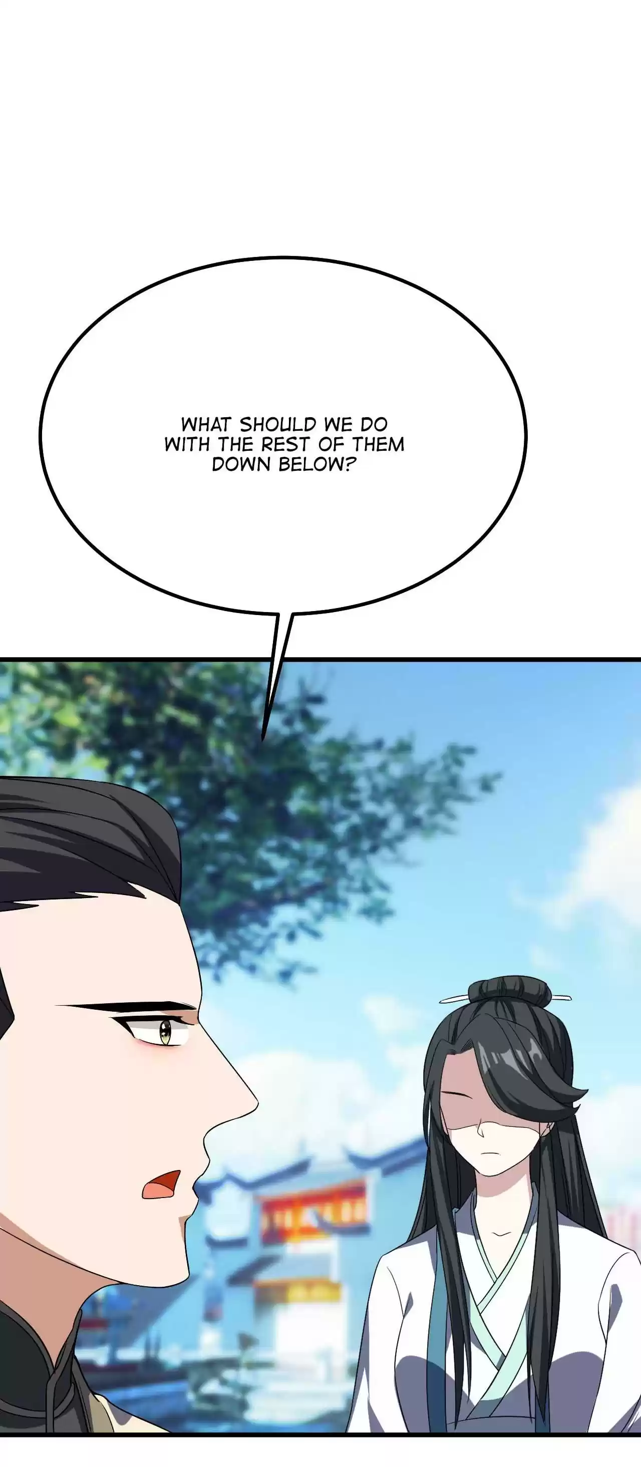 The Ultimate Devil King 47