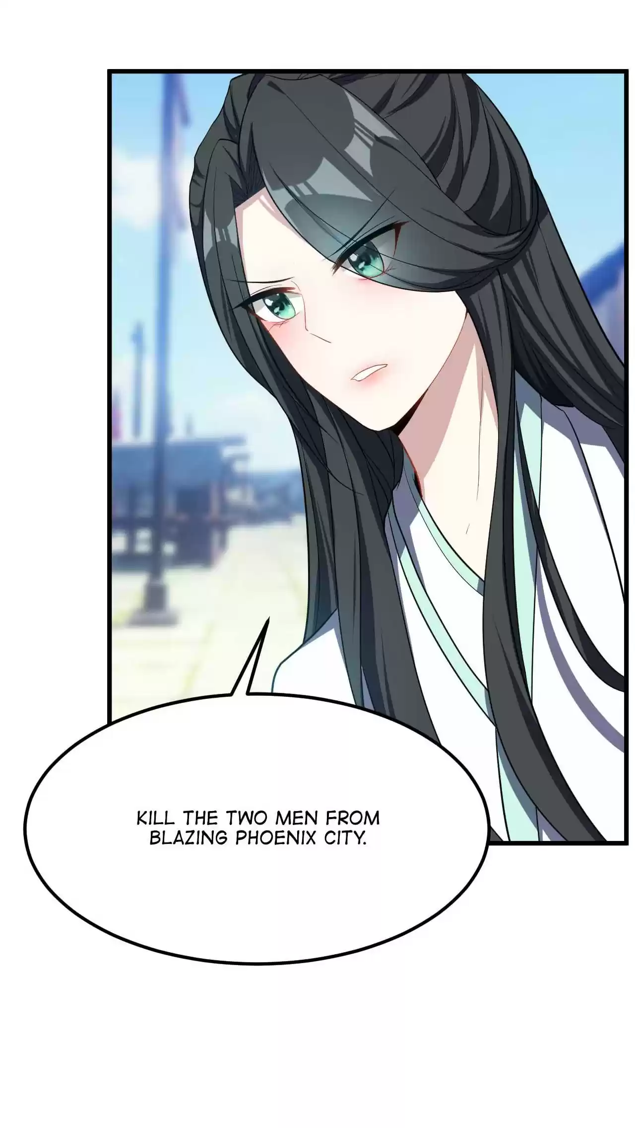 The Ultimate Devil King 47