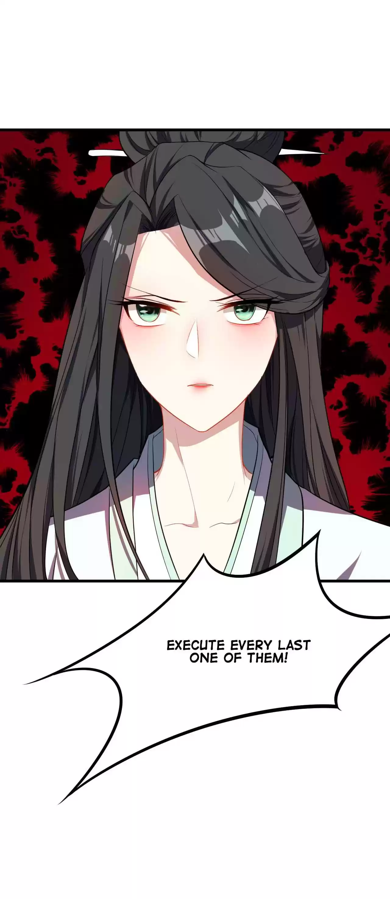 The Ultimate Devil King 47