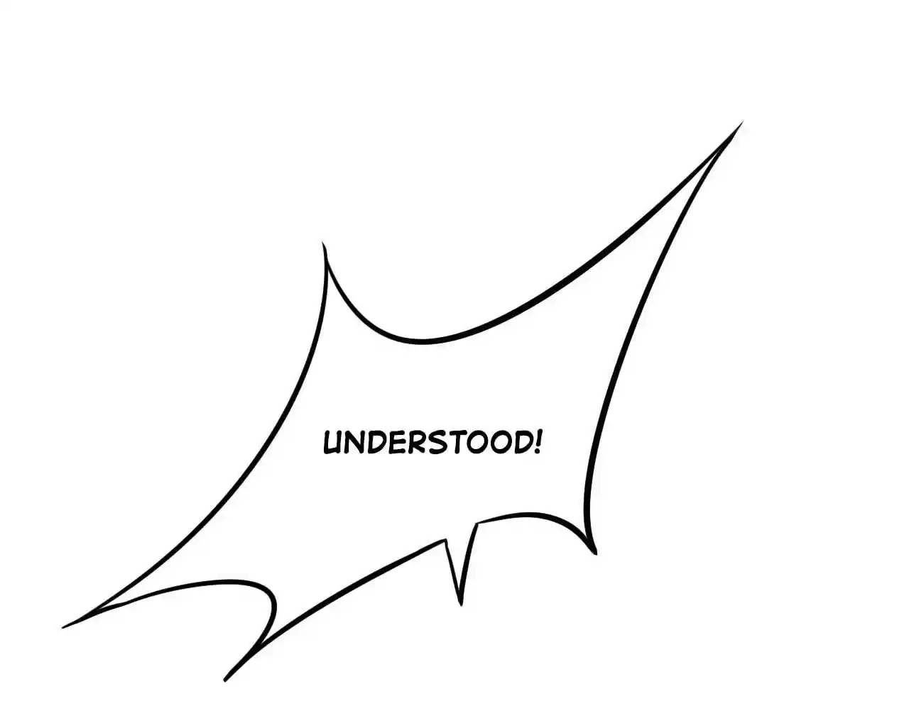 The Ultimate Devil King 47