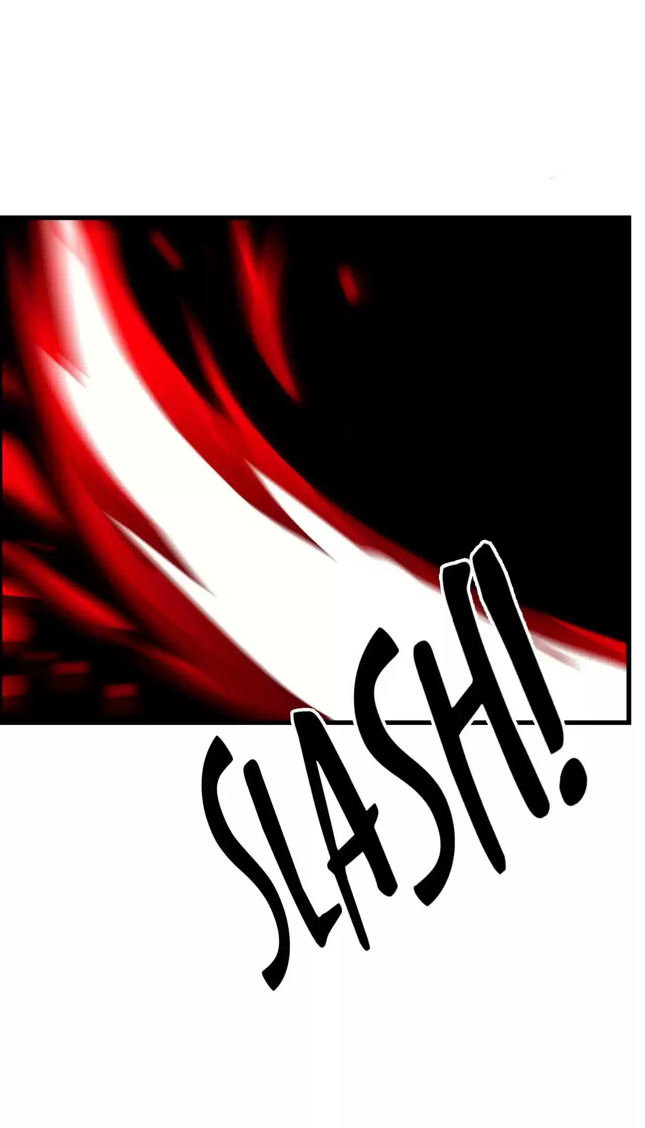 The Ultimate Devil King 47