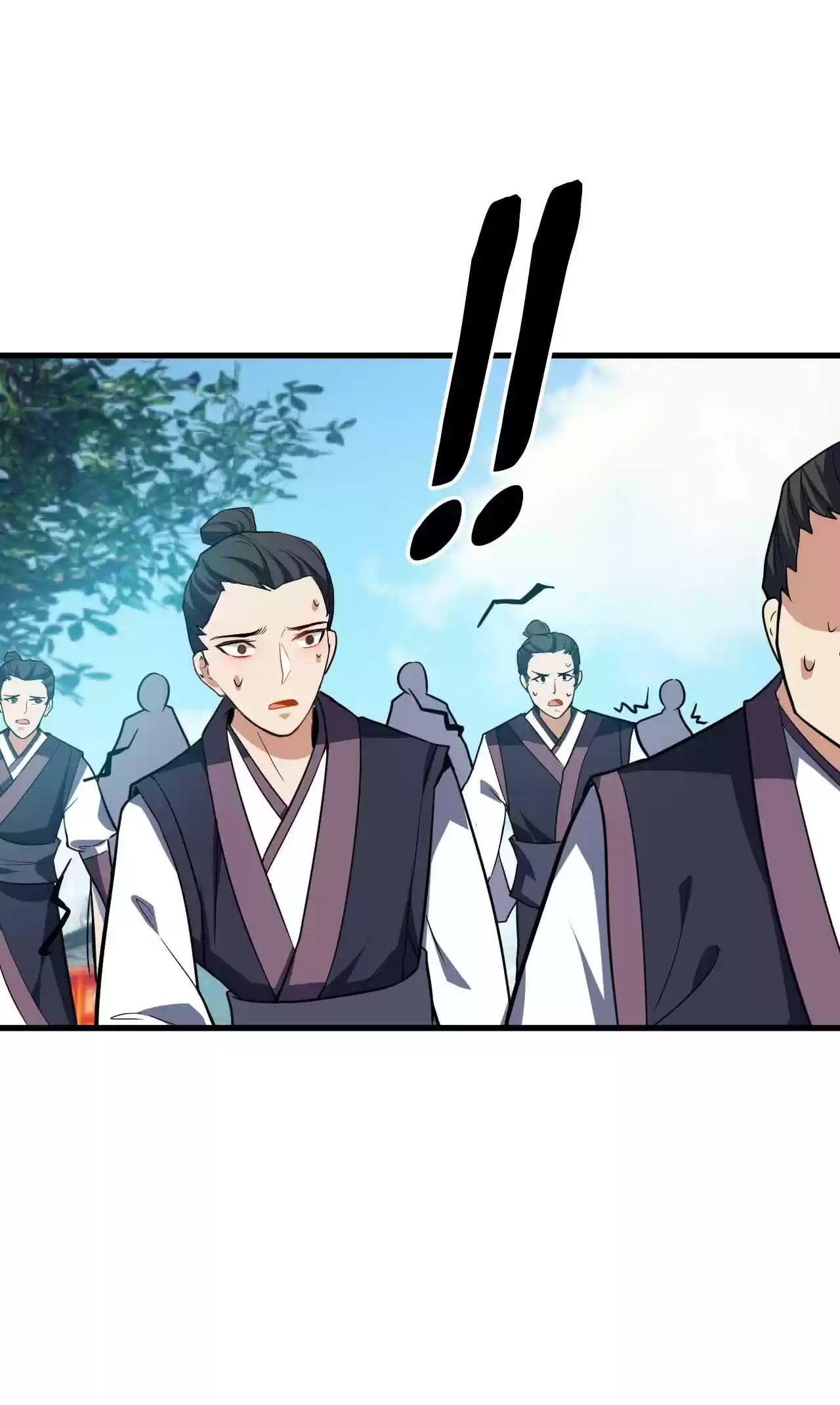 The Ultimate Devil King 47