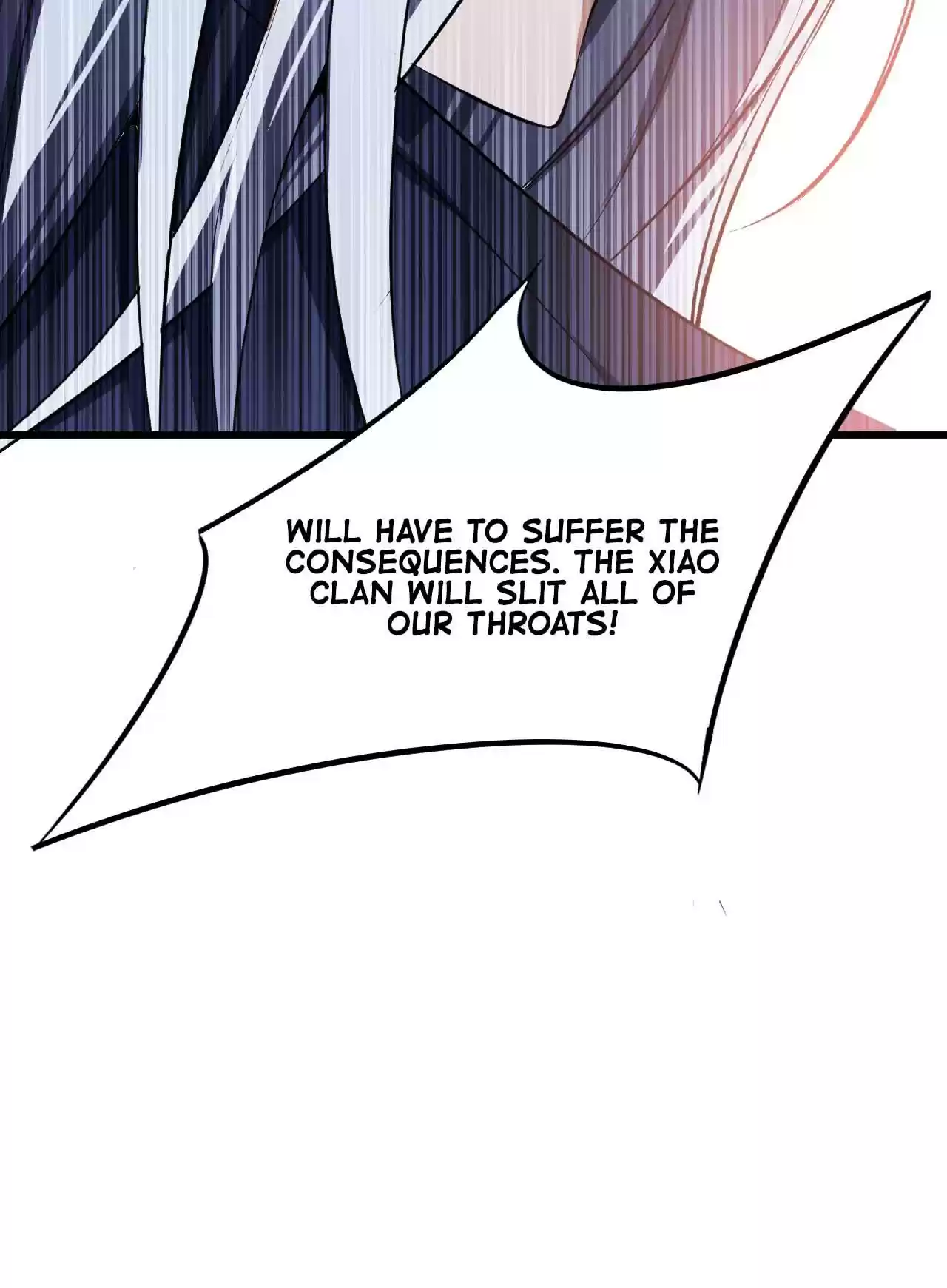 The Ultimate Devil King 48