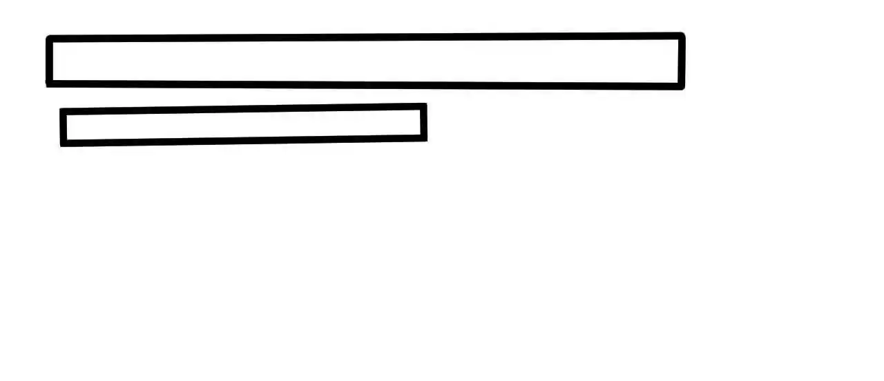 The Ultimate Devil King 48