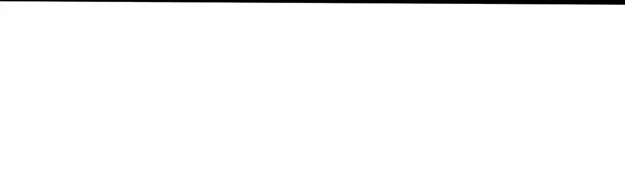 The Ultimate Devil King 48