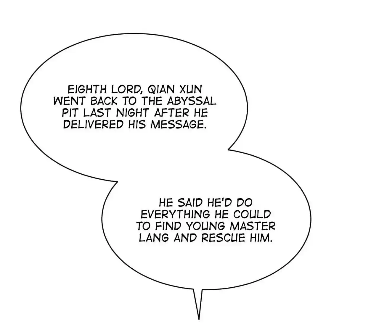 The Ultimate Devil King 48