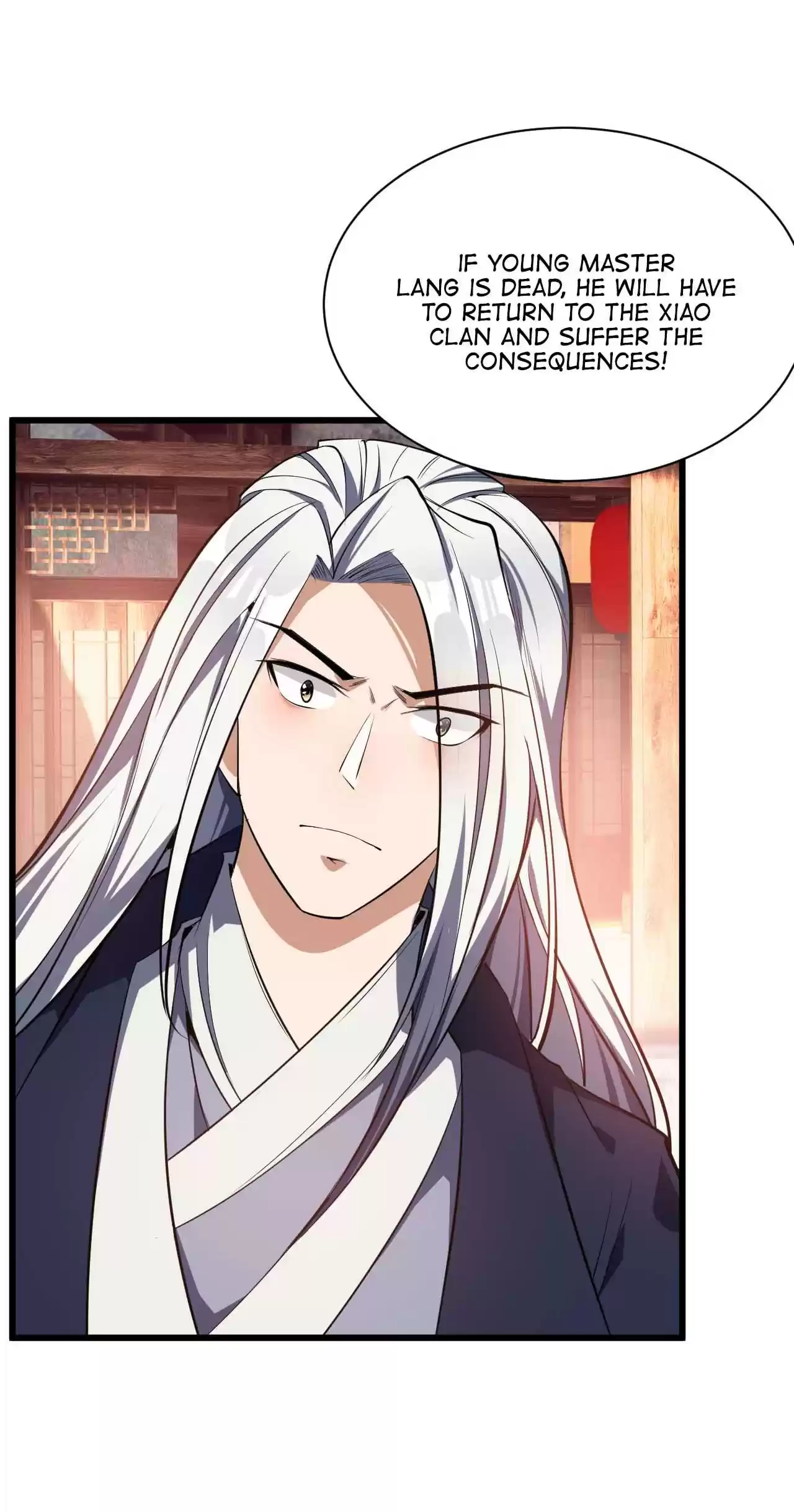 The Ultimate Devil King 48