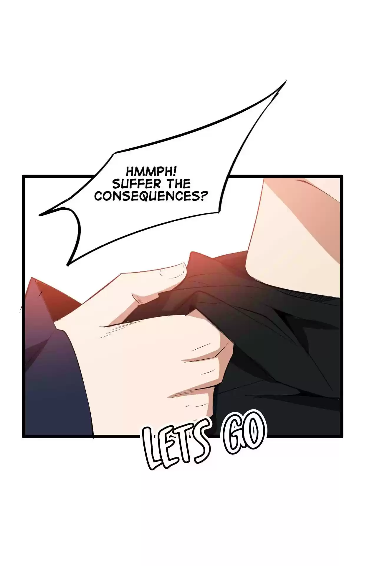 The Ultimate Devil King 48