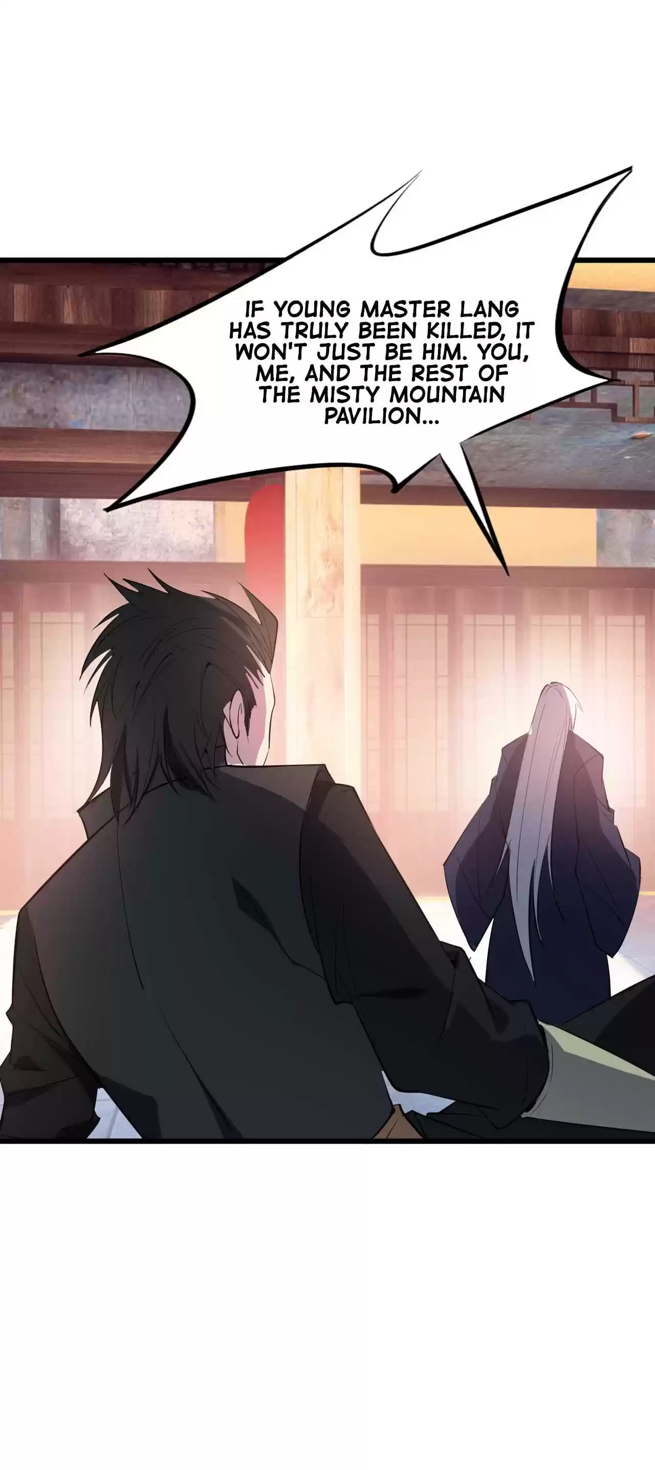 The Ultimate Devil King 48