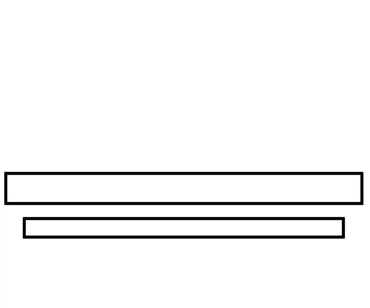 The Ultimate Devil King 48