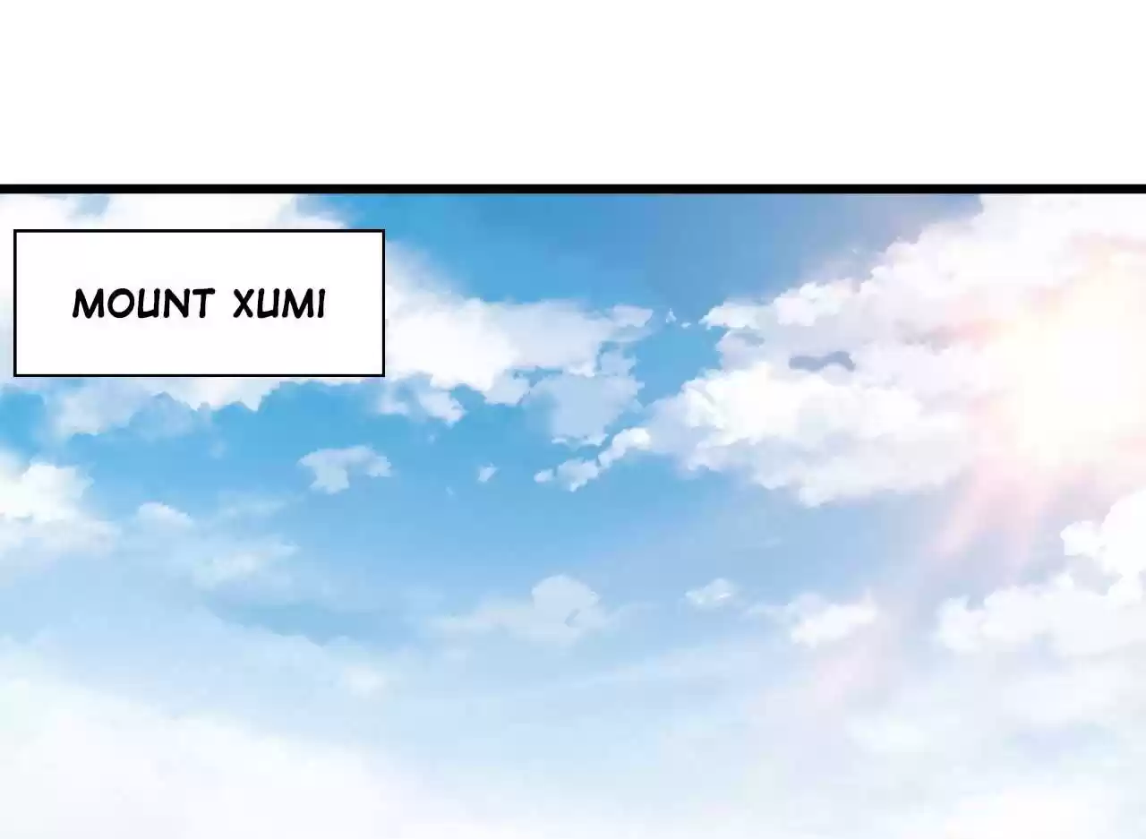 The Ultimate Devil King 48