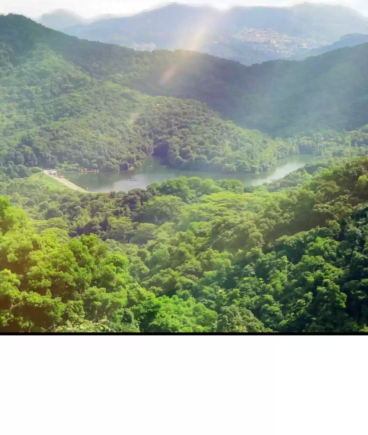 The Ultimate Devil King 48