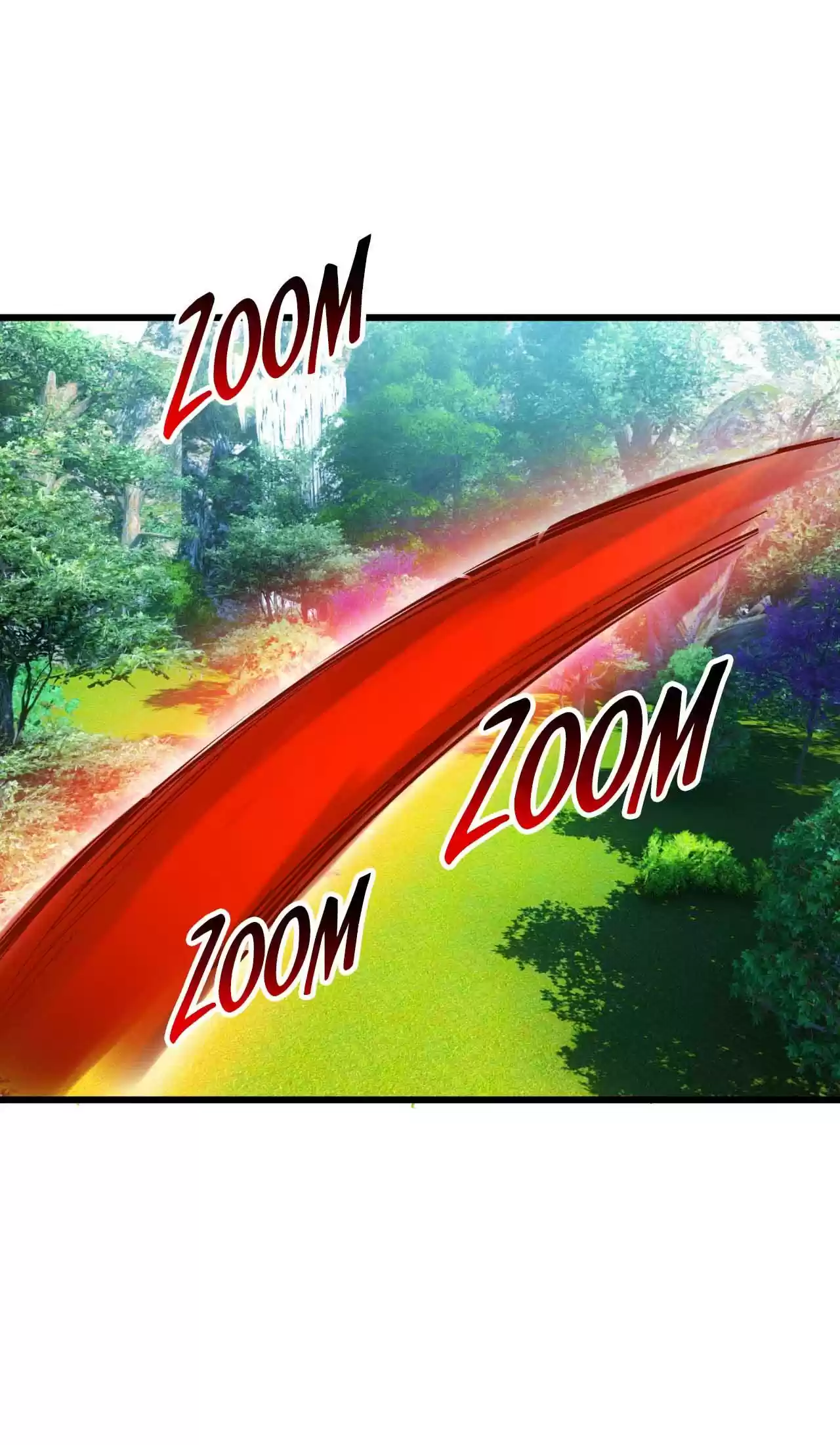 The Ultimate Devil King 48