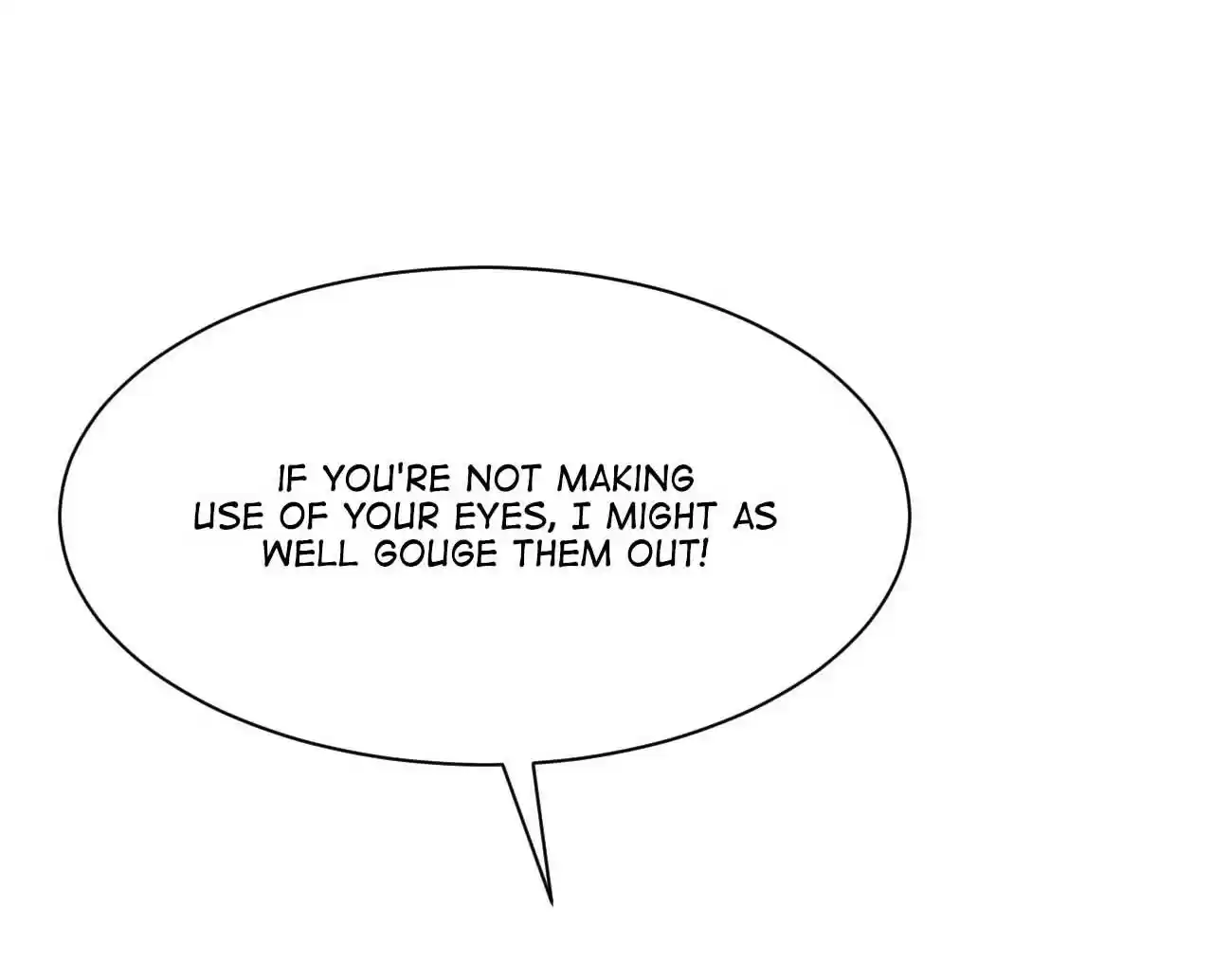 The Ultimate Devil King 48