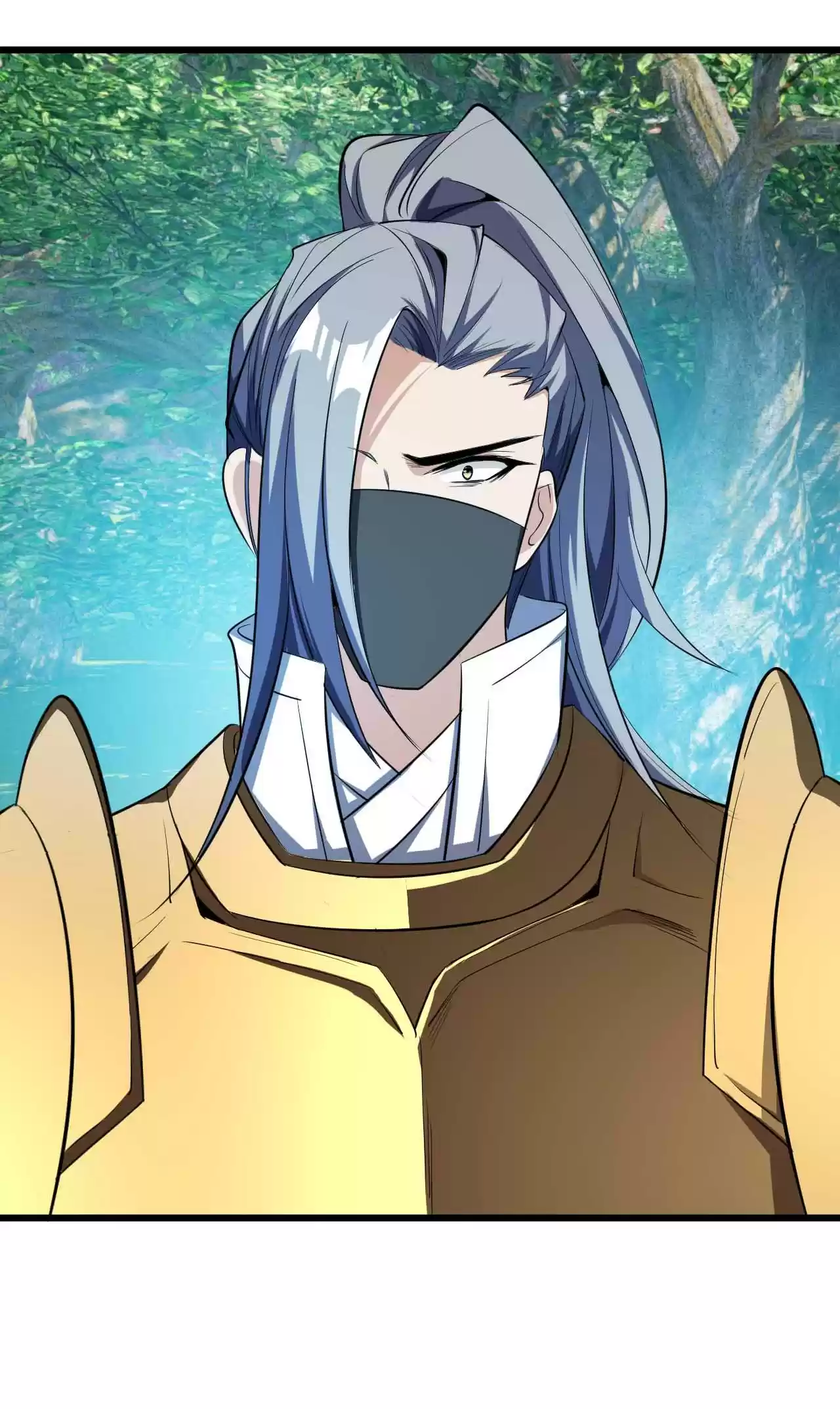 The Ultimate Devil King 48